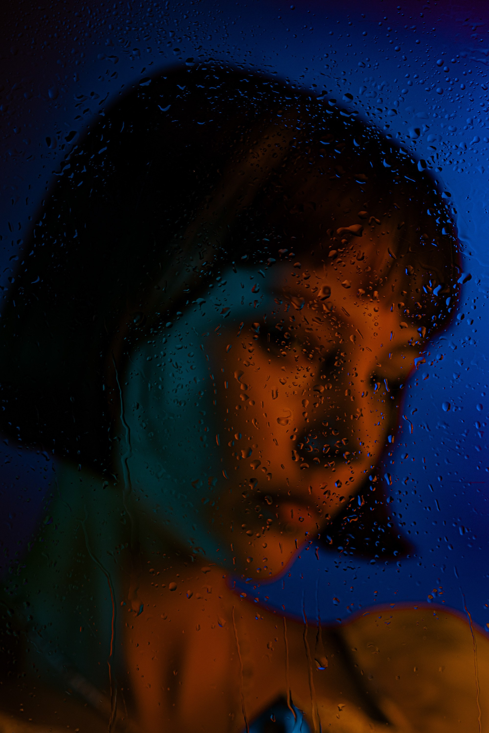 Portret Fotoqrafiyası | Bakıda Peşəkar və Yaradıcı Portret Çəkilişi. Məhsul Fotoqrafı Bakıda