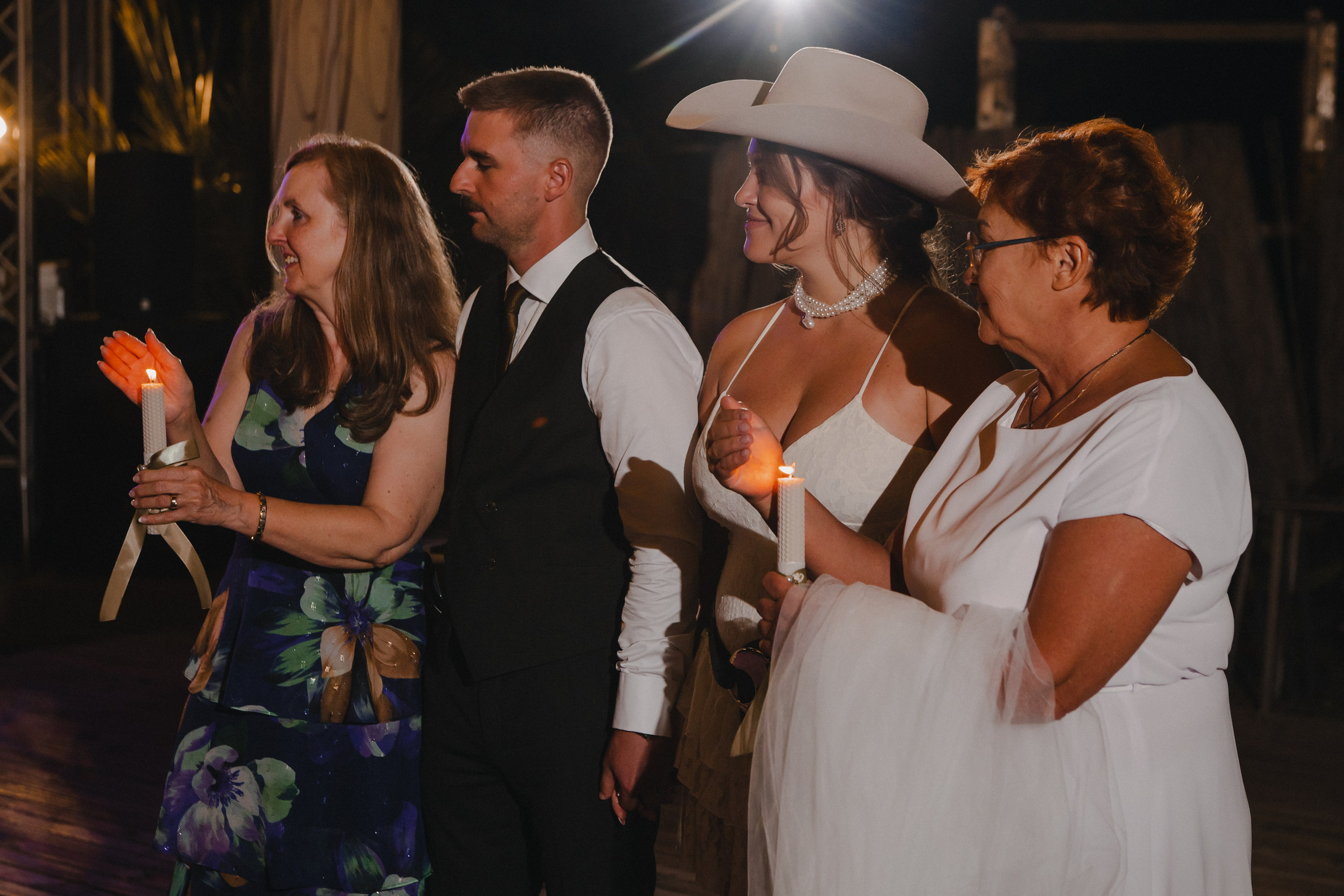 Nataly & Tristian. Фотограф в Анталии (Турция) Ева Сэрт