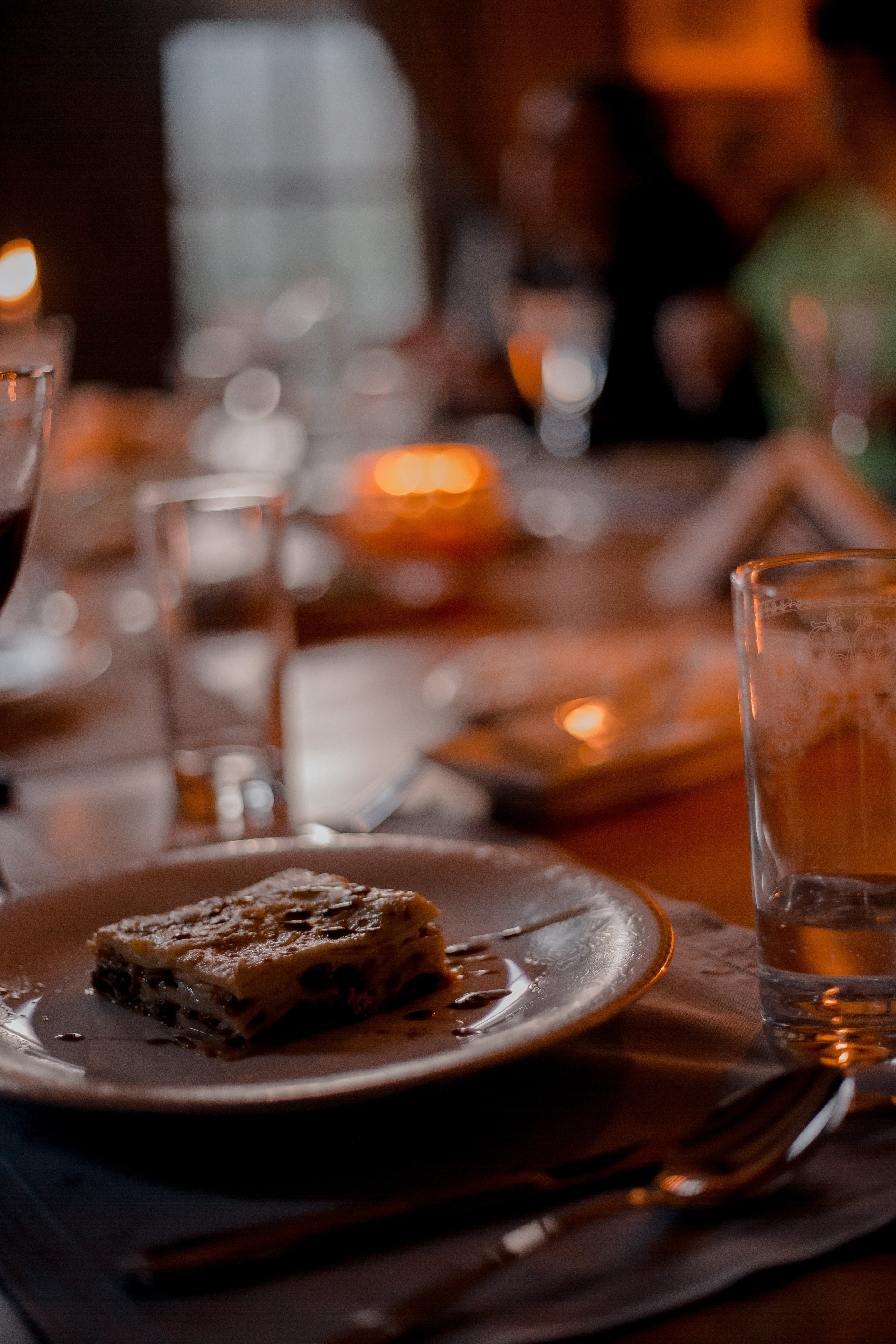 Turkey, Rize. Art Photographer