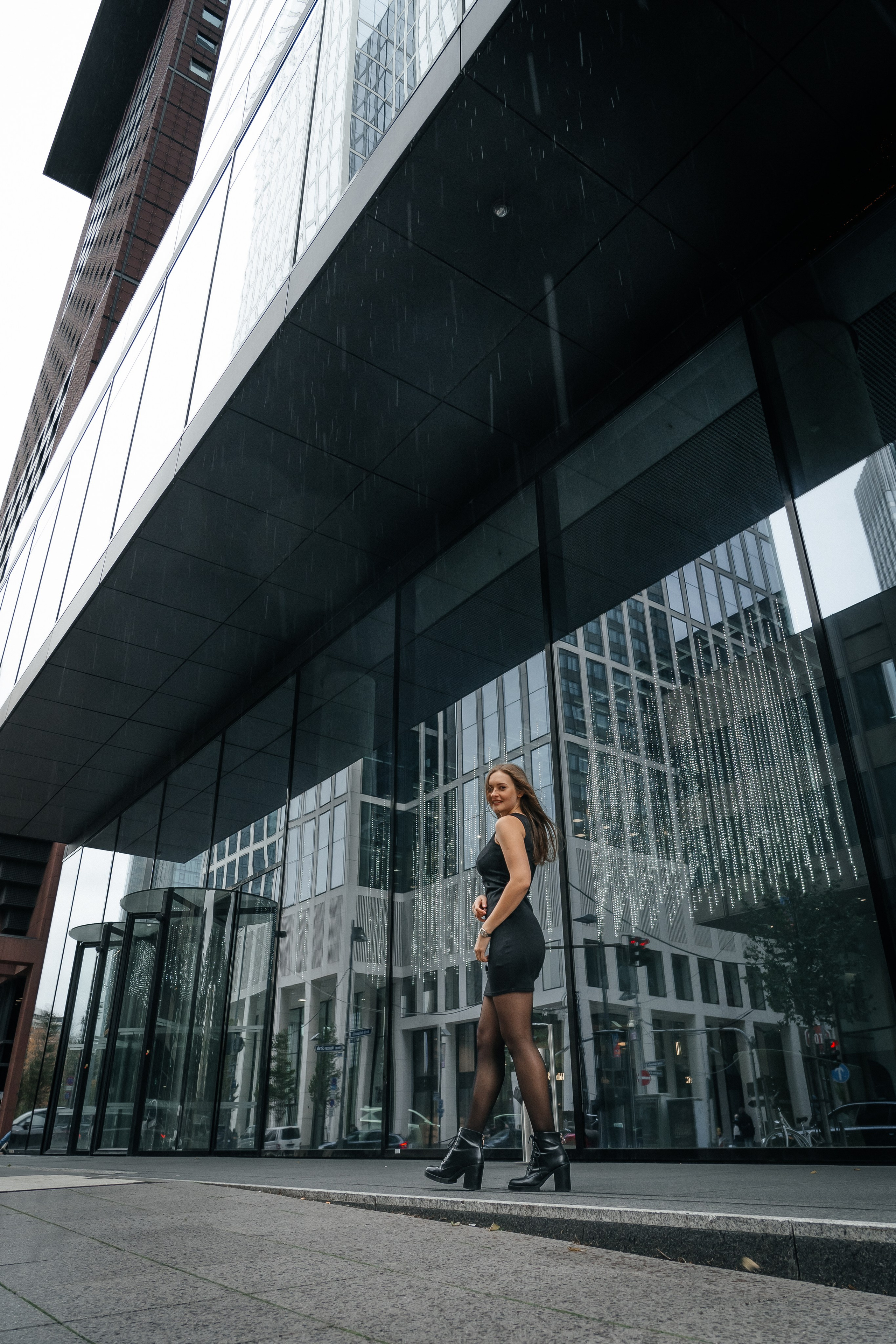 Diana & Bernhard 4.11.23 — Frankfurt. PHOTOgrapher Germany MARBURG