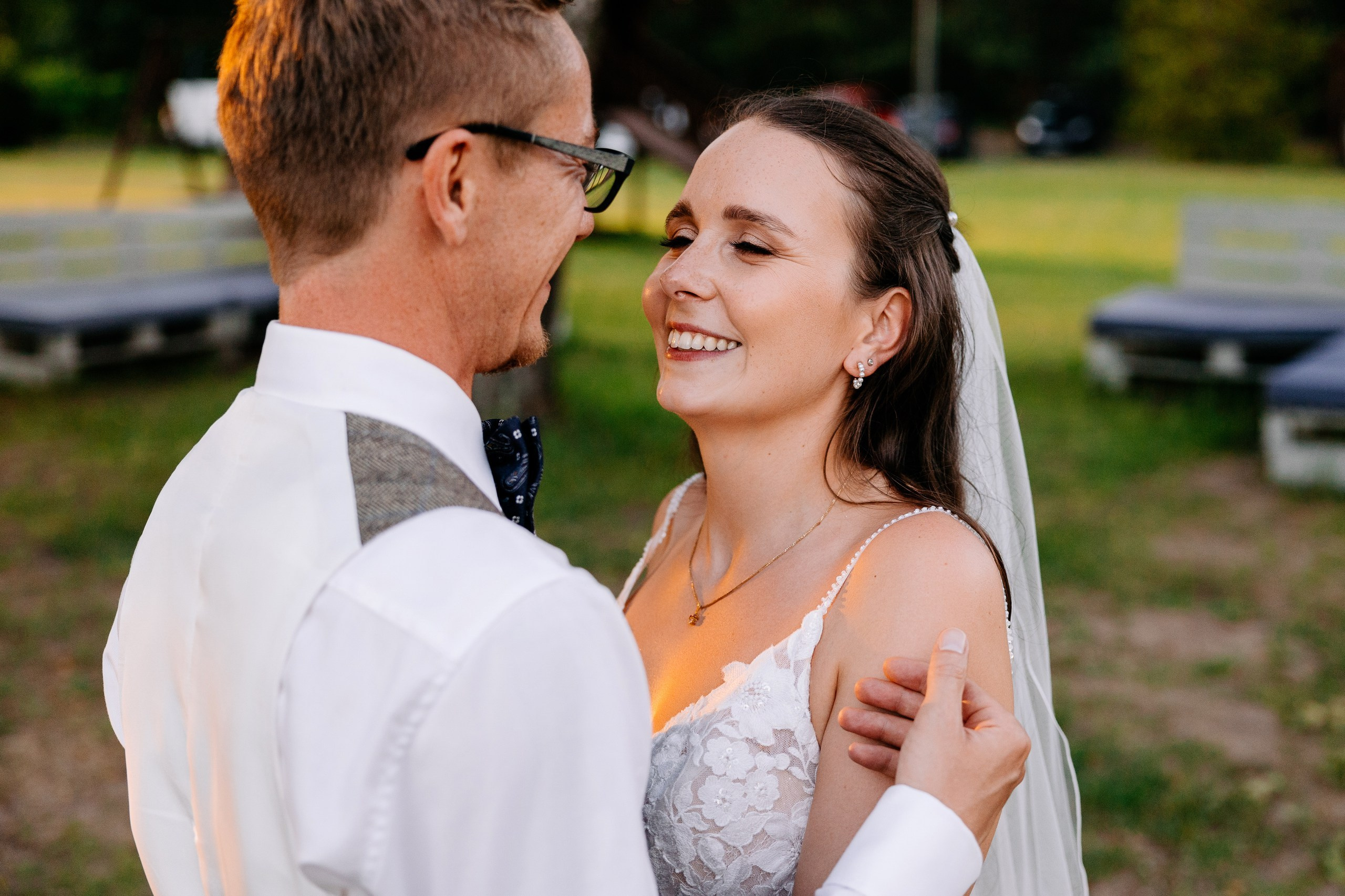 Agathe & Sebastian. Fotograf Ślubny Warszawa - Sesje Biznesowe Rodzinne Eventy