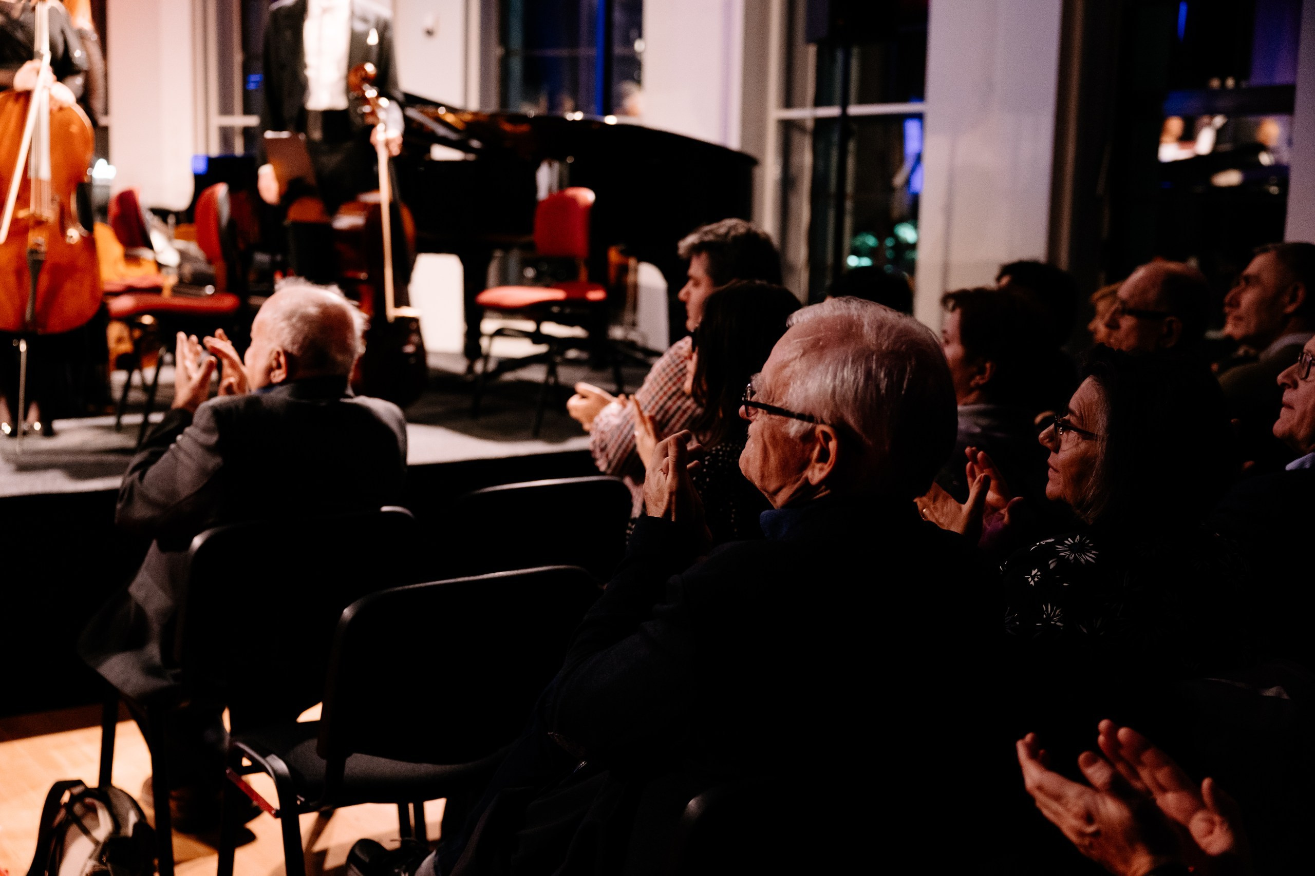 Opera Leśna. Fotograf Ślubny Warszawa - Sesje Biznesowe Rodzinne Eventy
