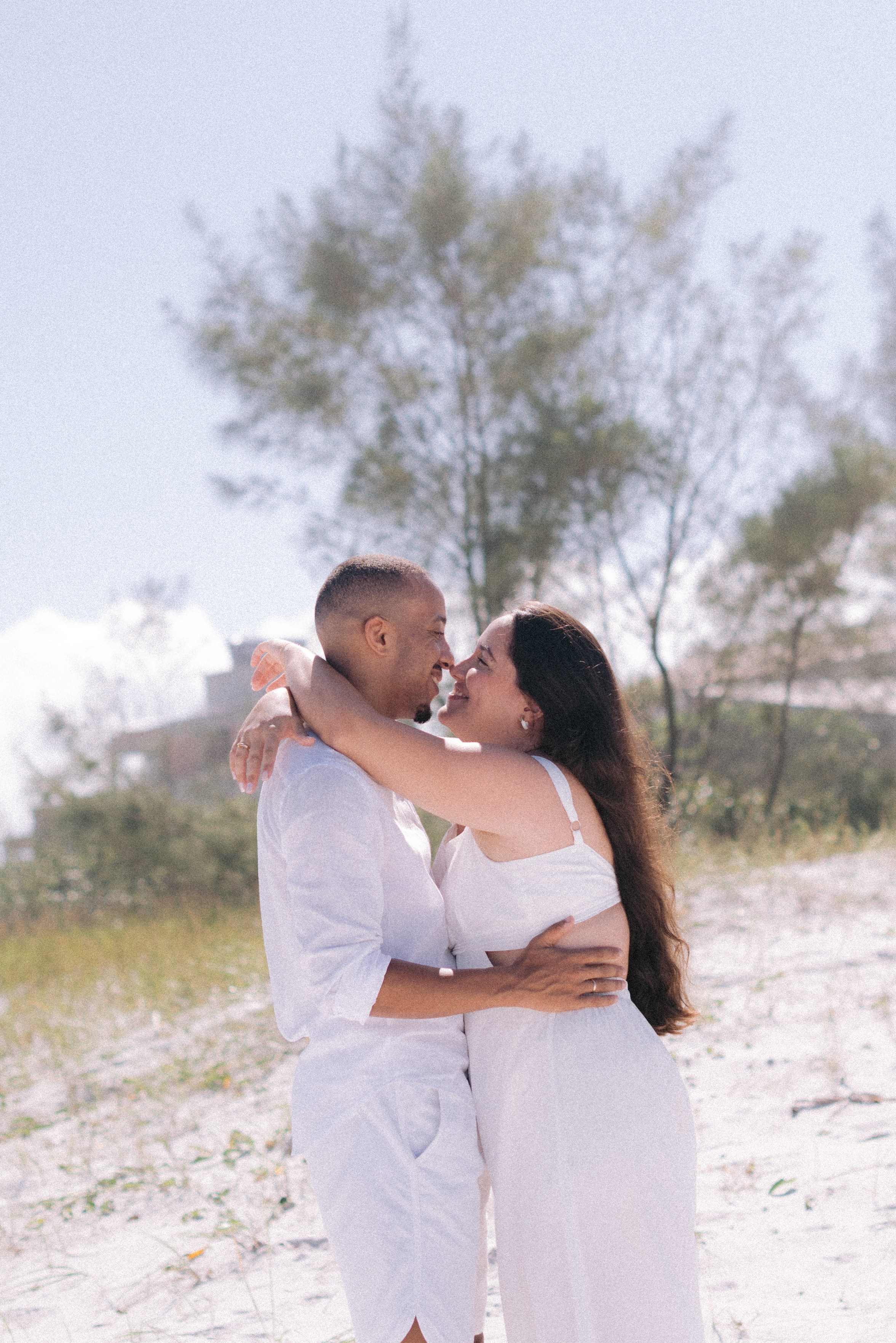Pedro & Jully | Pré Wedding. Junior Ribeiro Fotografia