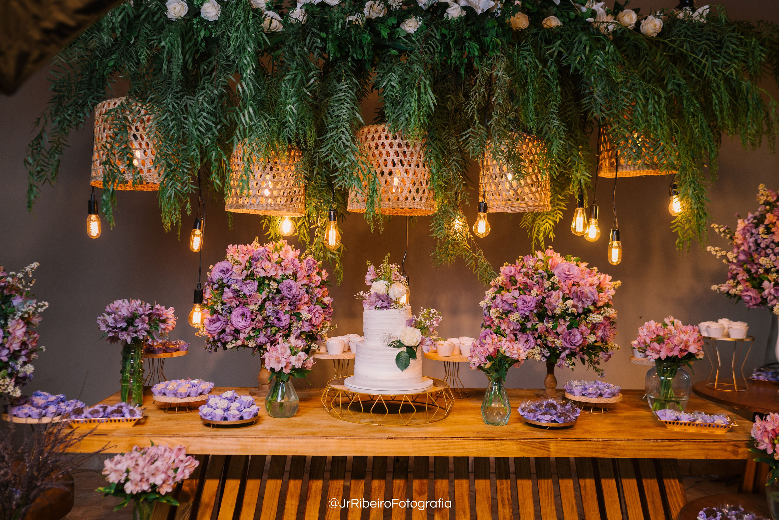 Pedro & Raquel | Casamento. Junior Ribeiro Fotografia