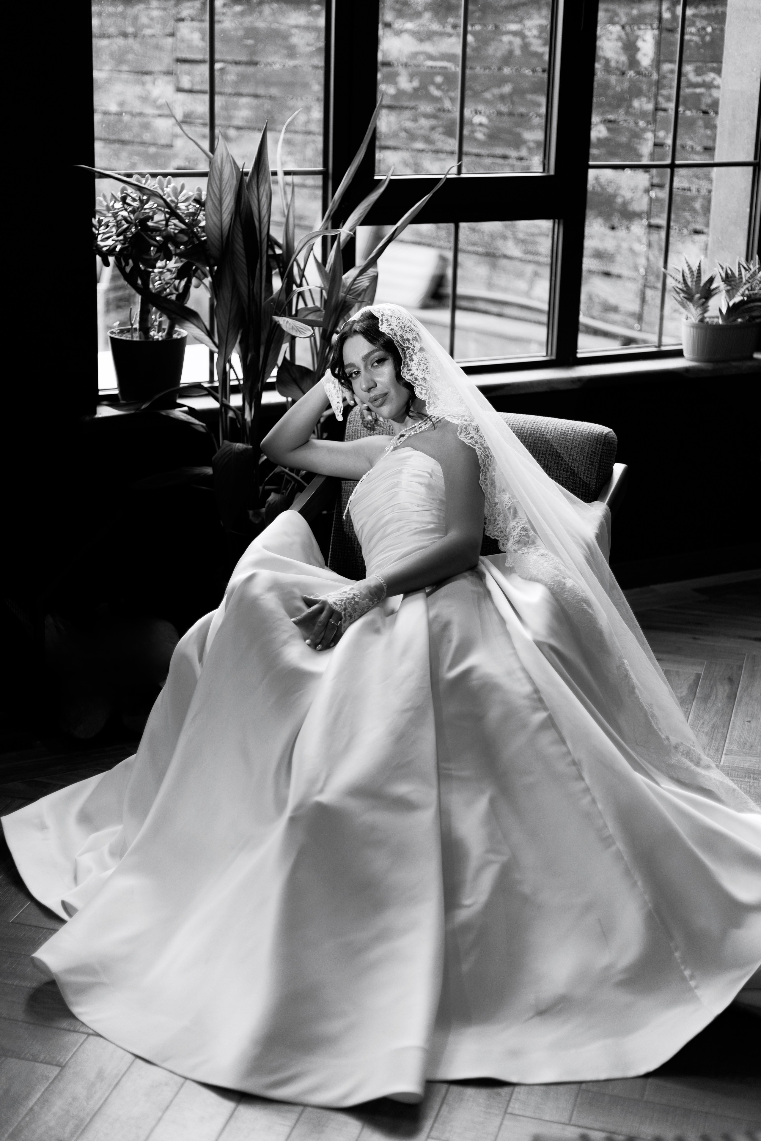 Arman and Lilit Wedding. Recnac | Wedding Photographer Yerevan