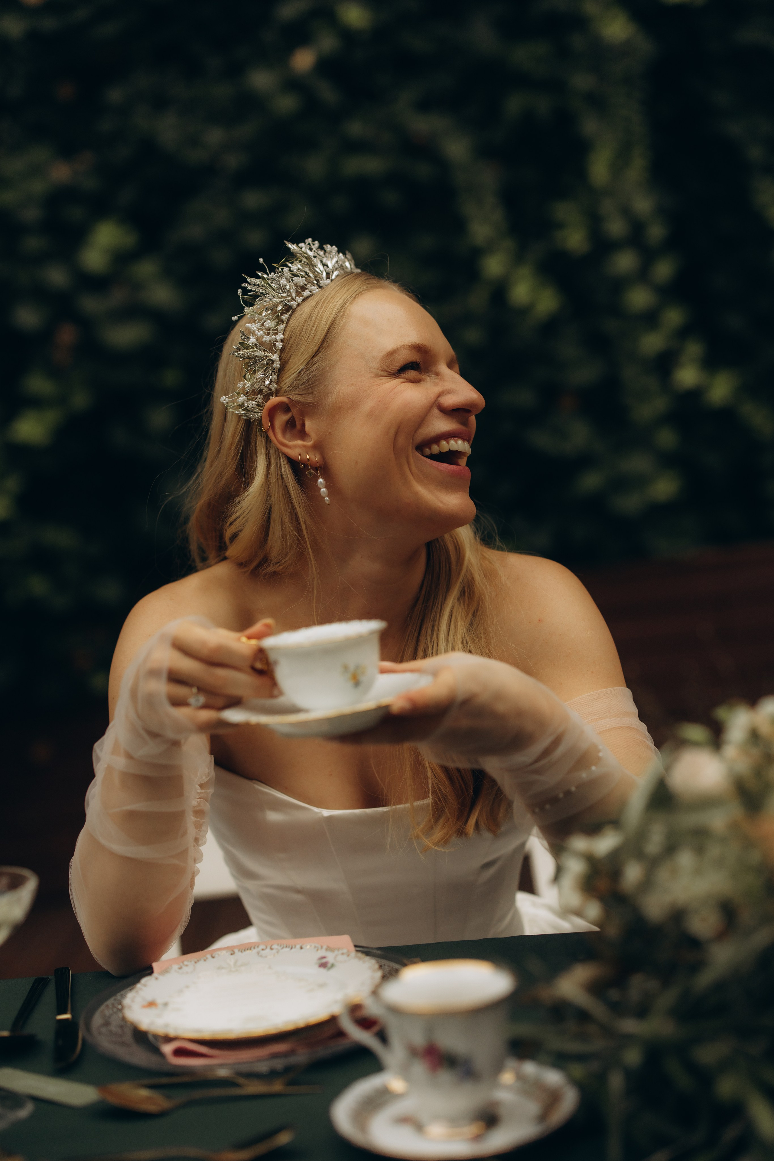 O & J. Фотограф в Берлине — Фотограф Берлин — Photographer in Berlin