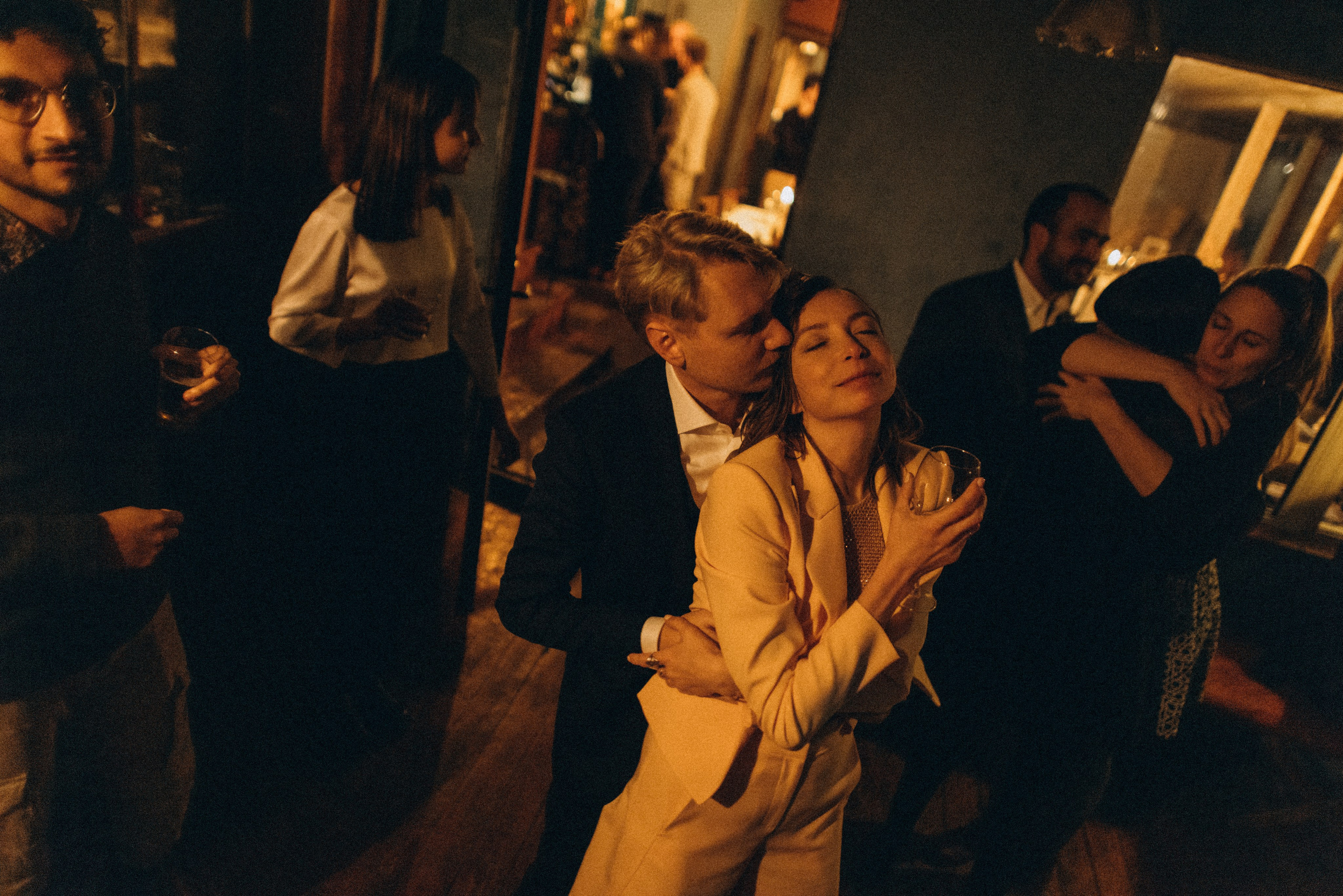 Hochzeitsfotograf Berlin. Фотограф в Берлине — Фотограф Берлин — Photographer in Berlin