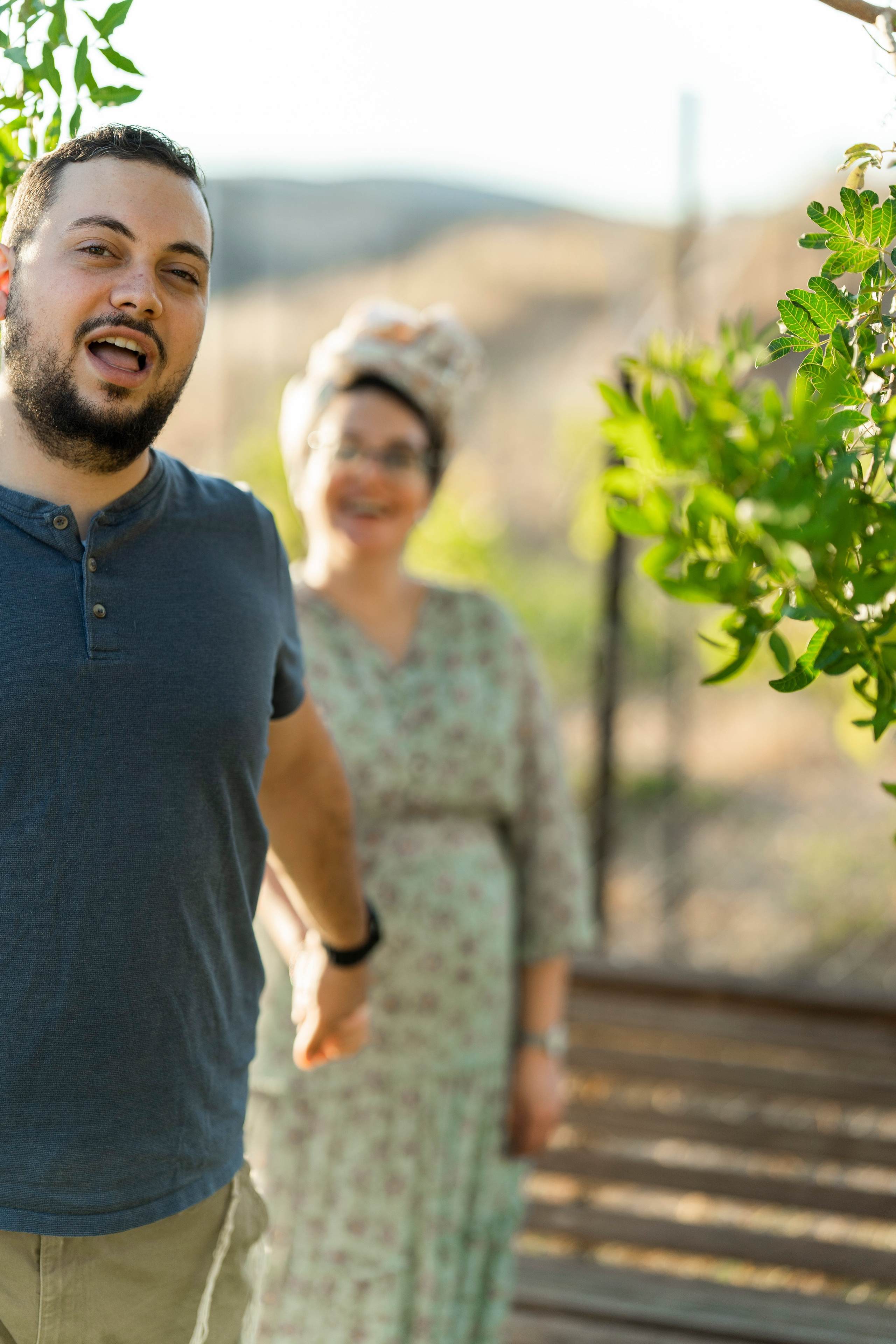 ליאל ודוד. יוסף מזרחי צילום חתונה, ברית וזוגיות. צלם מקצועי שאוהב להוציא אתכם הכי יפים ברגעים הכי מרגשים