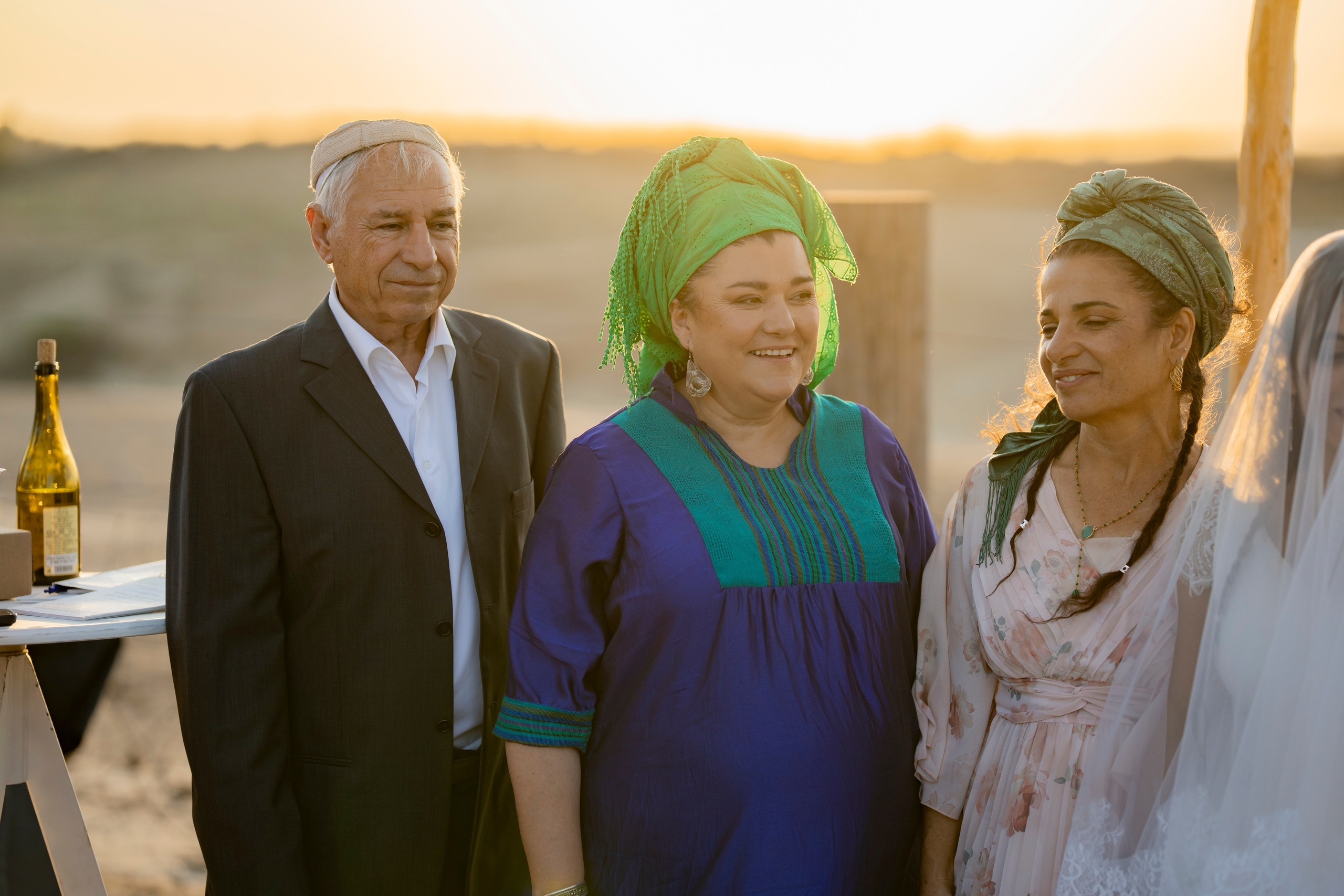 אביה ואחיה. יוסף מזרחי צילום חתונה, ברית וזוגיות. צלם מקצועי שאוהב להוציא אתכם הכי יפים ברגעים הכי מרגשים