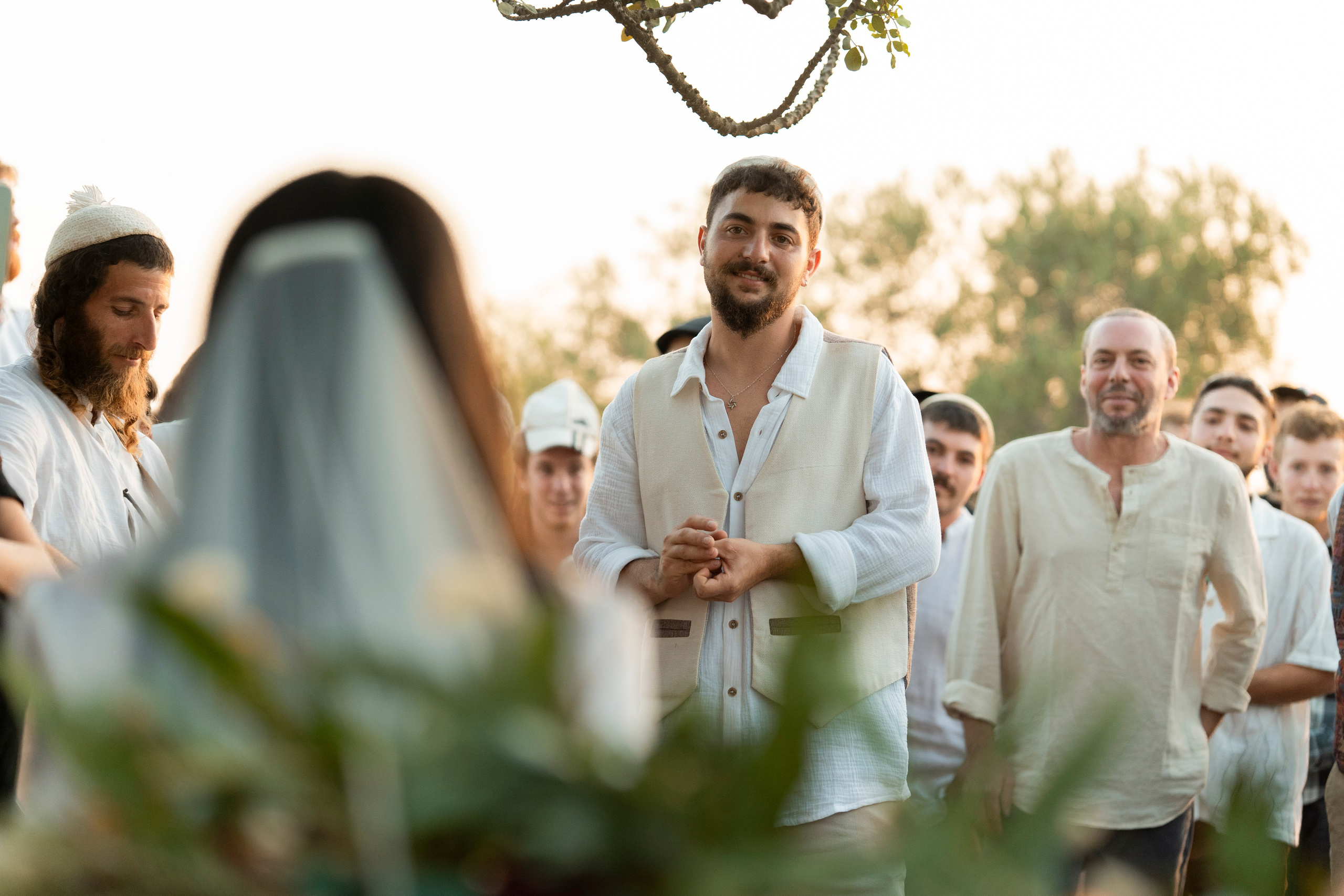 עדן ושלהבת. יוסף מזרחי צילום חתונה, ברית וזוגיות. צלם מקצועי שאוהב להוציא אתכם הכי יפים ברגעים הכי מרגשים