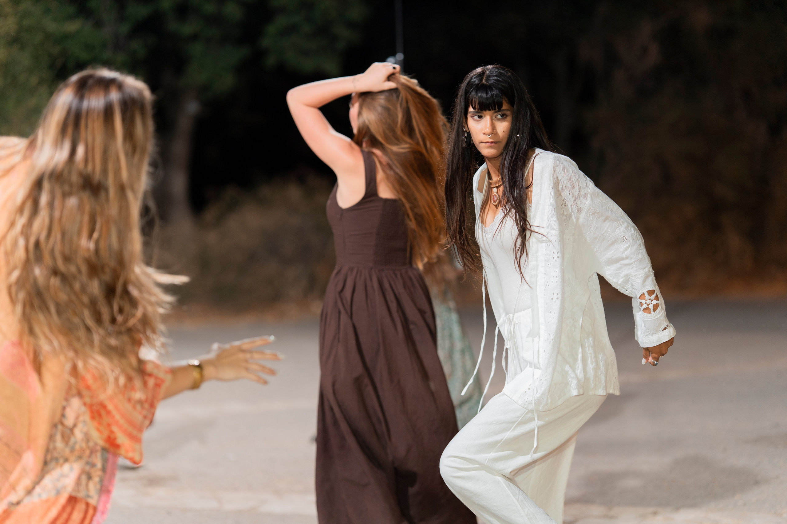 עדן ושלהבת. יוסף מזרחי צילום חתונה, ברית וזוגיות. צלם מקצועי שאוהב להוציא אתכם הכי יפים ברגעים הכי מרגשים