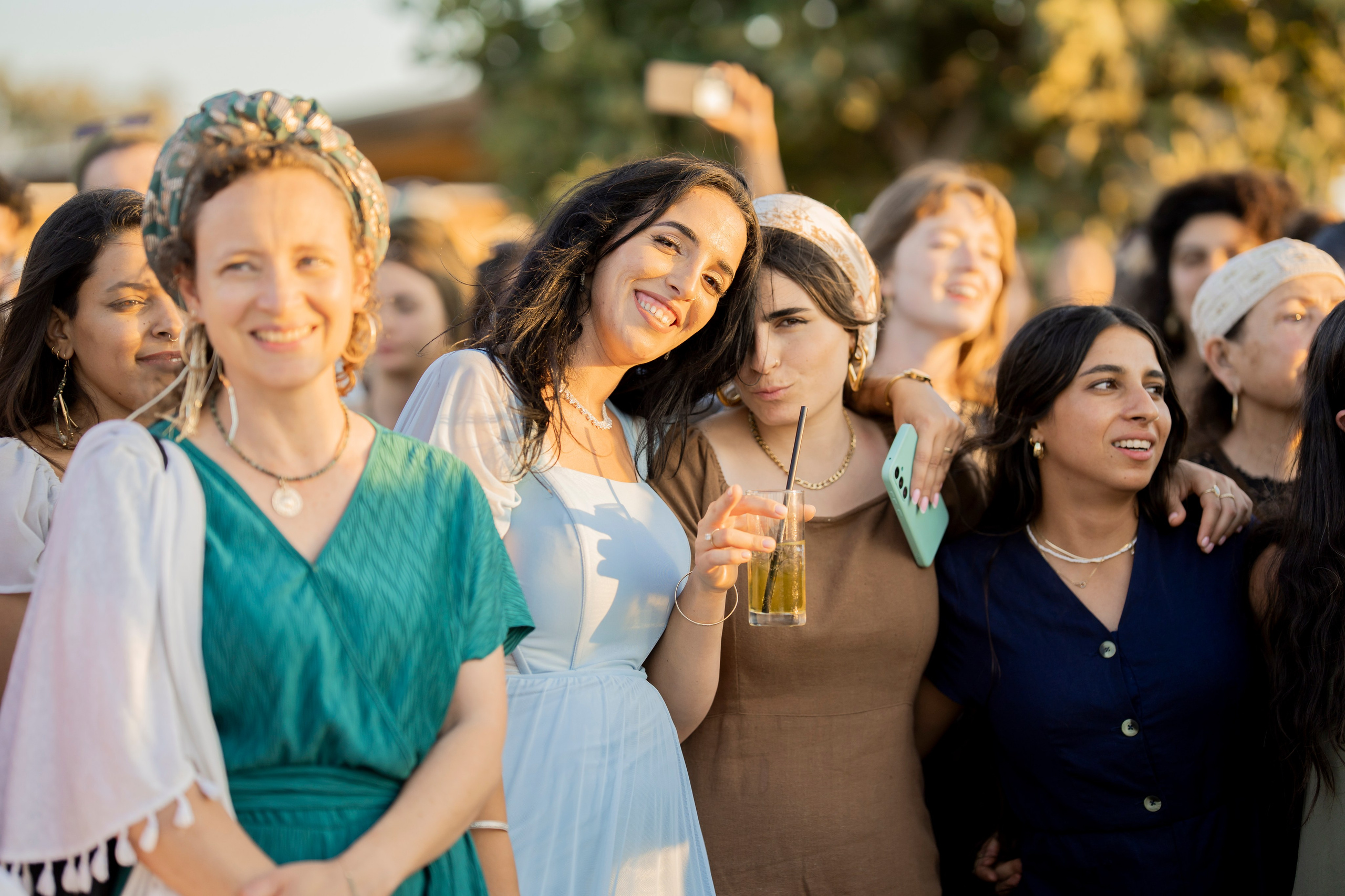 אביה ואחיה. יוסף מזרחי צילום חתונה, ברית וזוגיות. צלם מקצועי שאוהב להוציא אתכם הכי יפים ברגעים הכי מרגשים