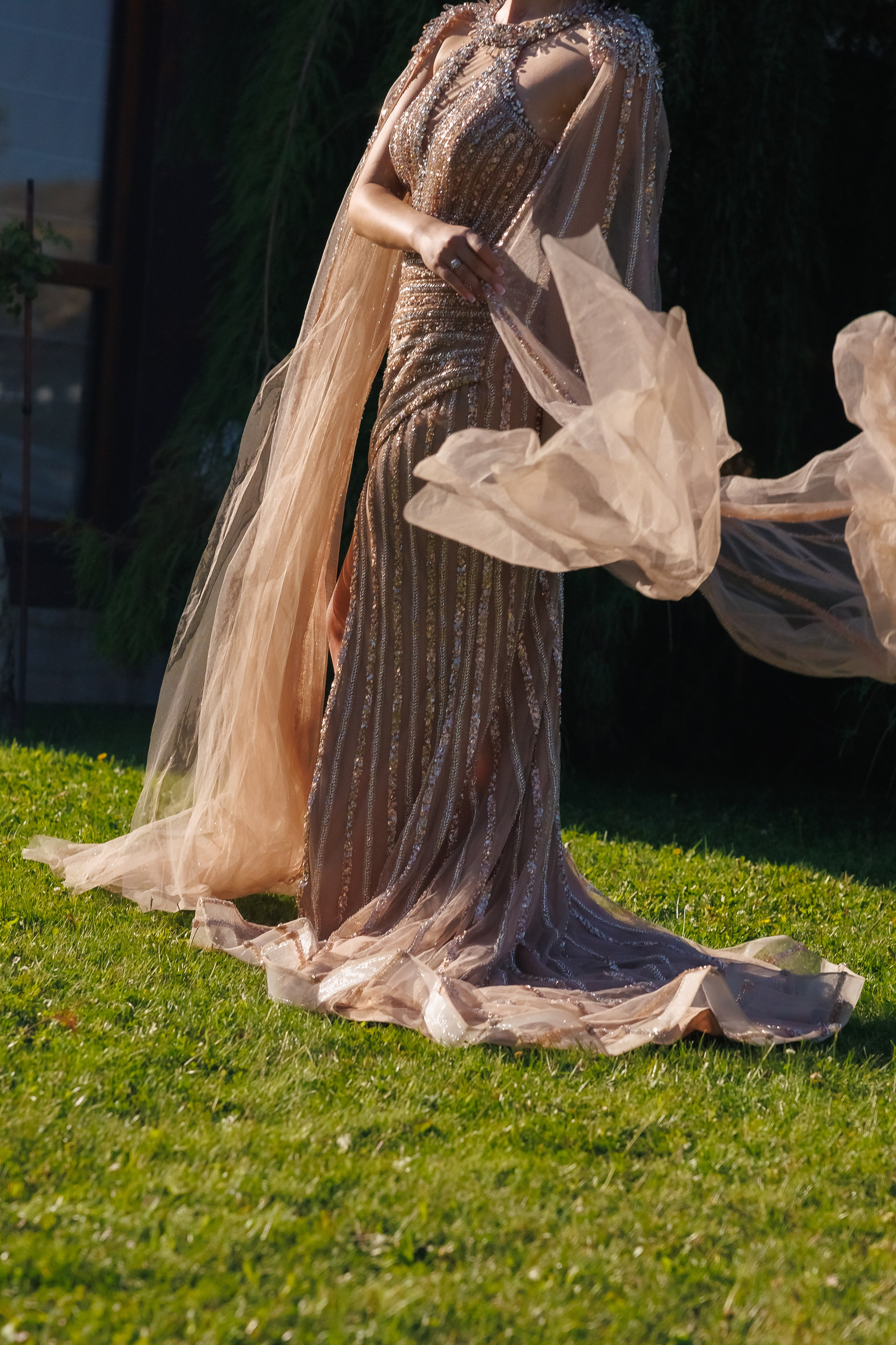 Годеж. Фотограф Ирина Йотова