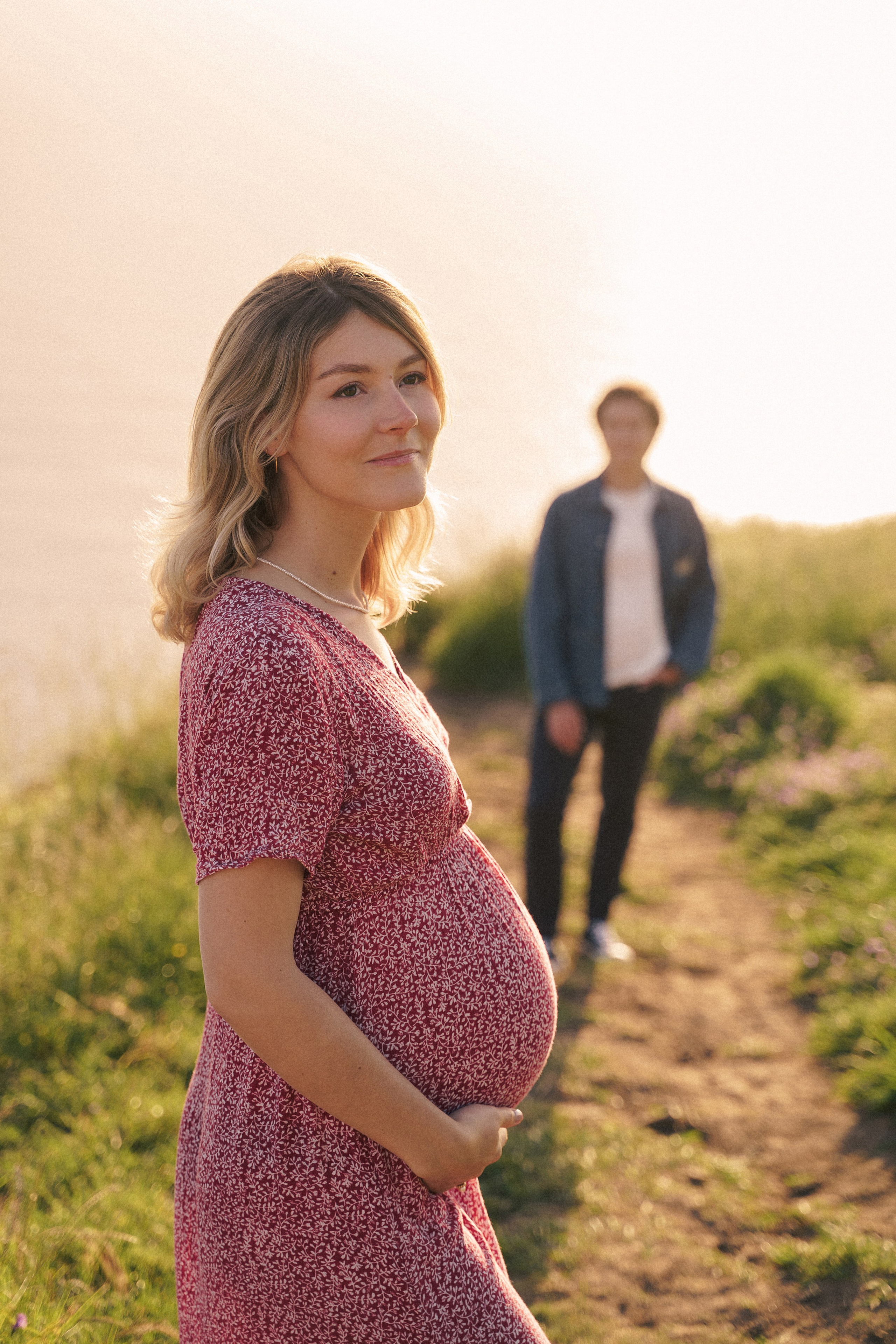 Elizaveta & Vasiliy, Garganta Funda. Ваш фотограф на Мадейрі