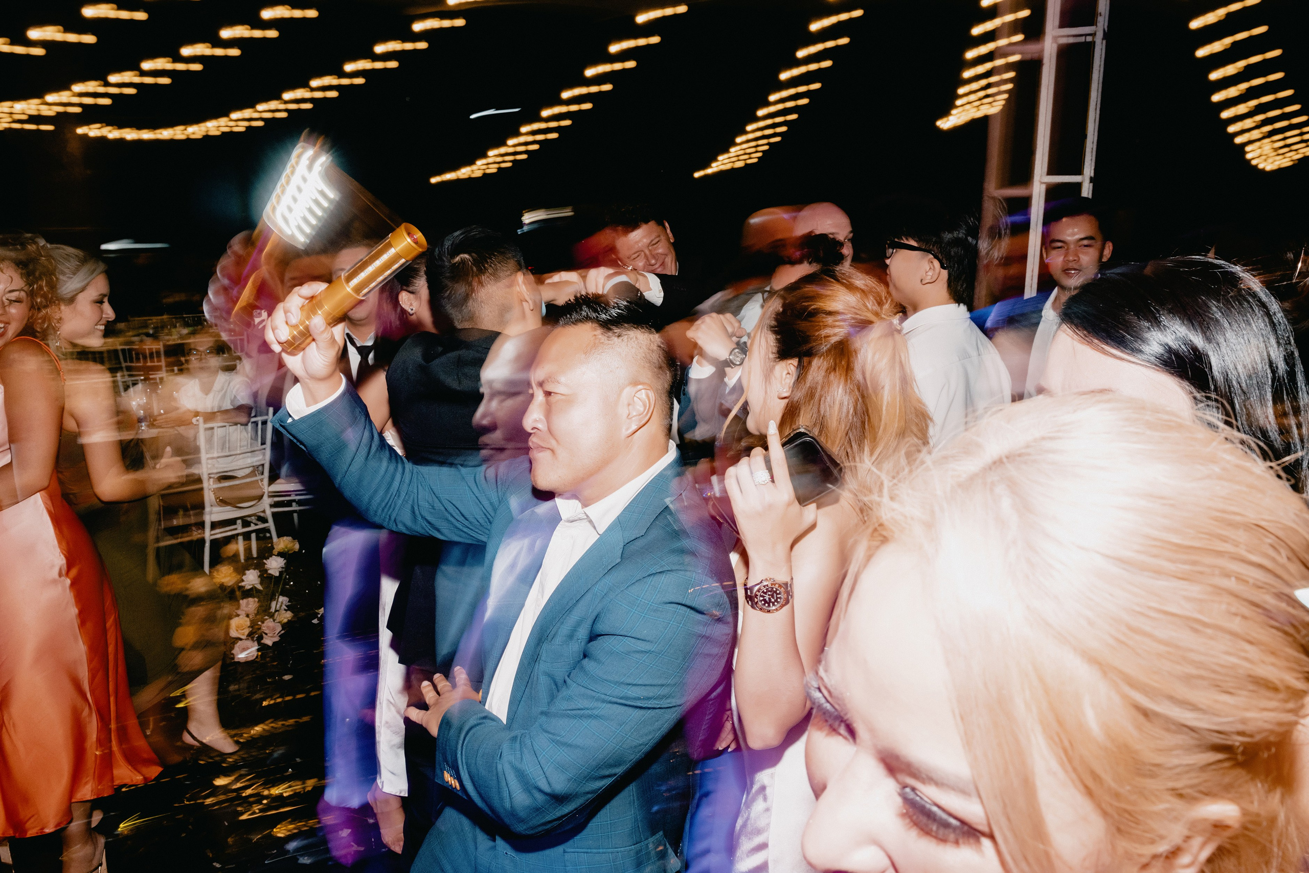 JESSE & MIMI / Destination wedding. Nhiếp ảnh gia đám cưới hàng đầu tại Thành Phố Hồ Chí Minh