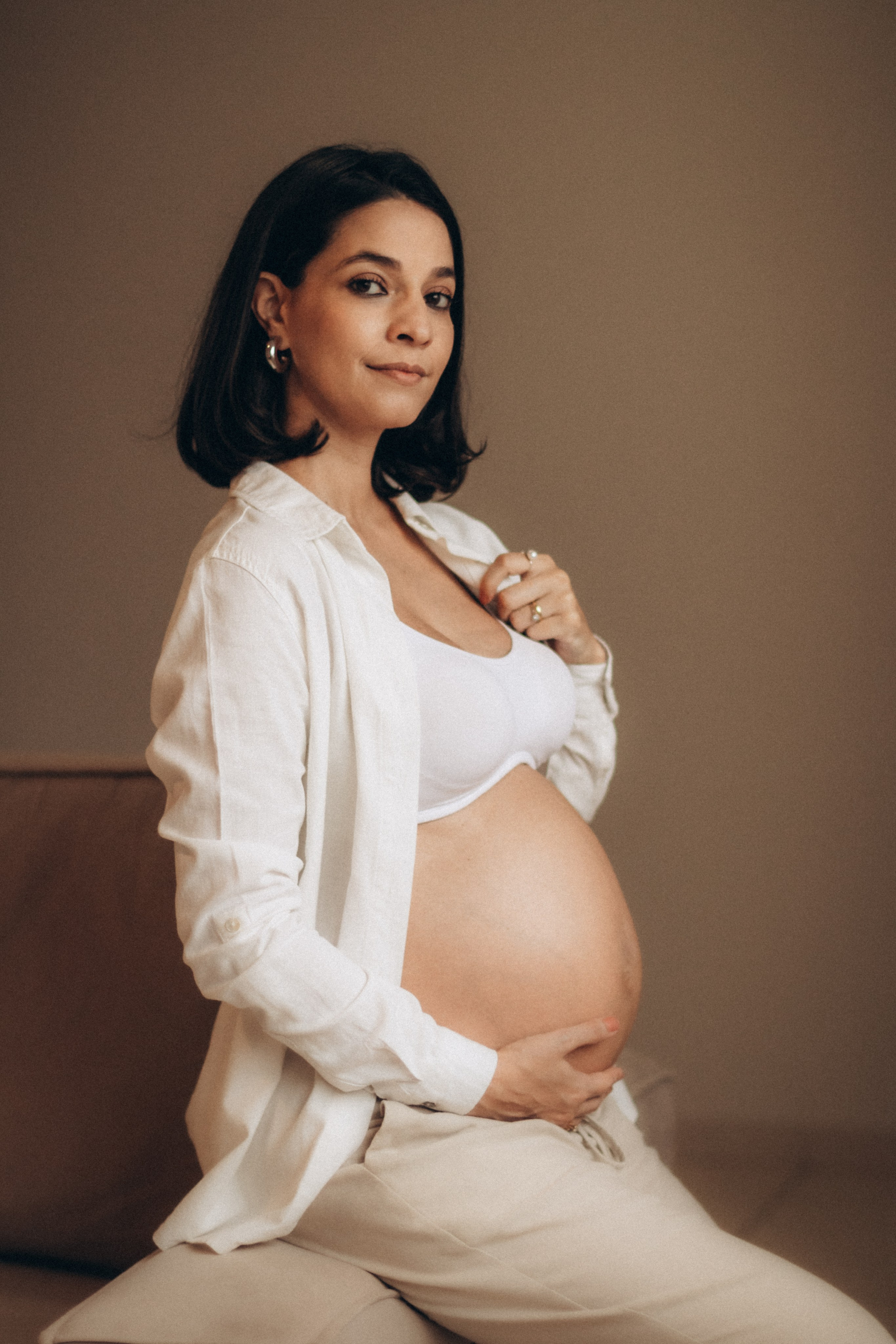 Juliana & Lucas. Principal