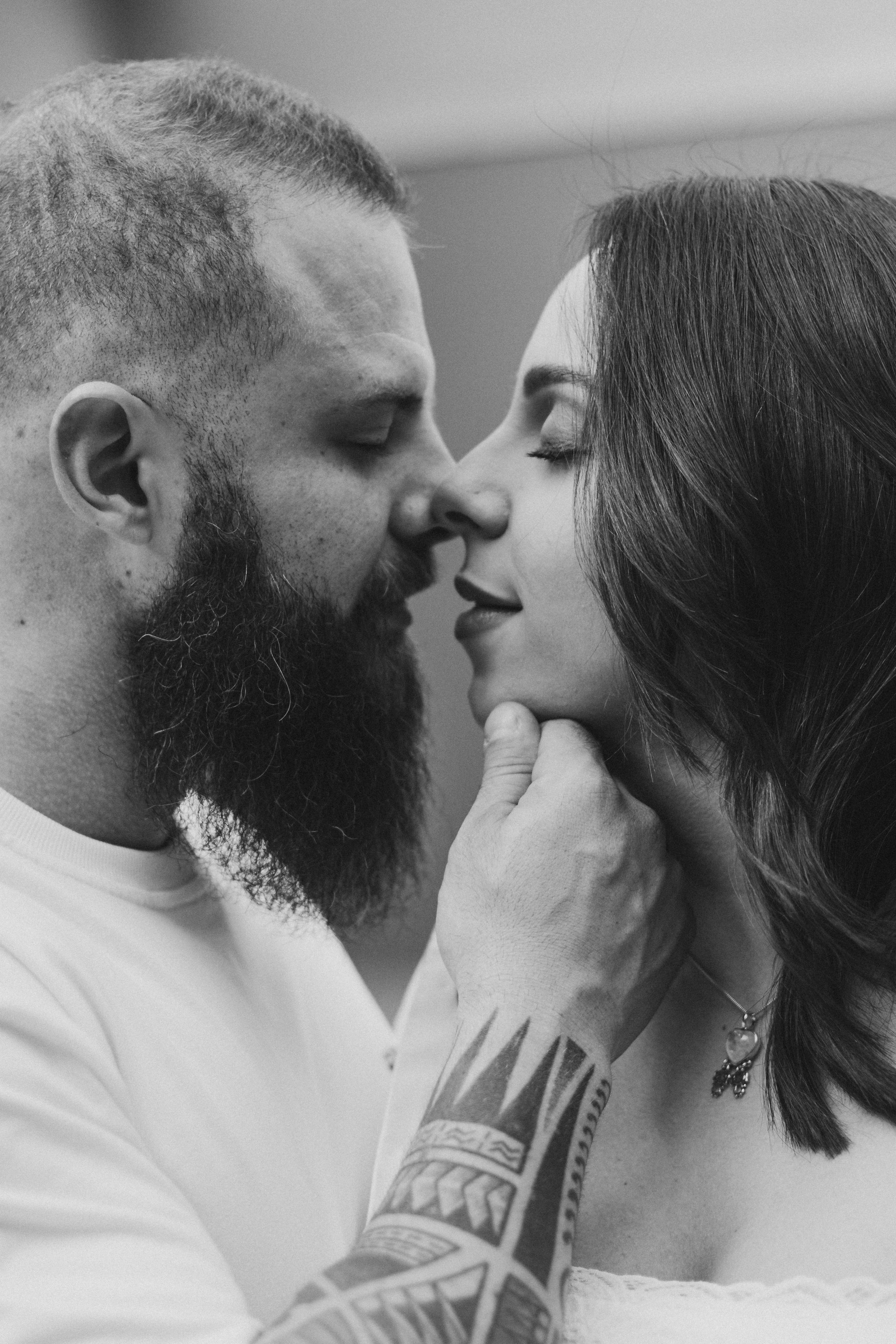 Fernanda & Lucas. Principal