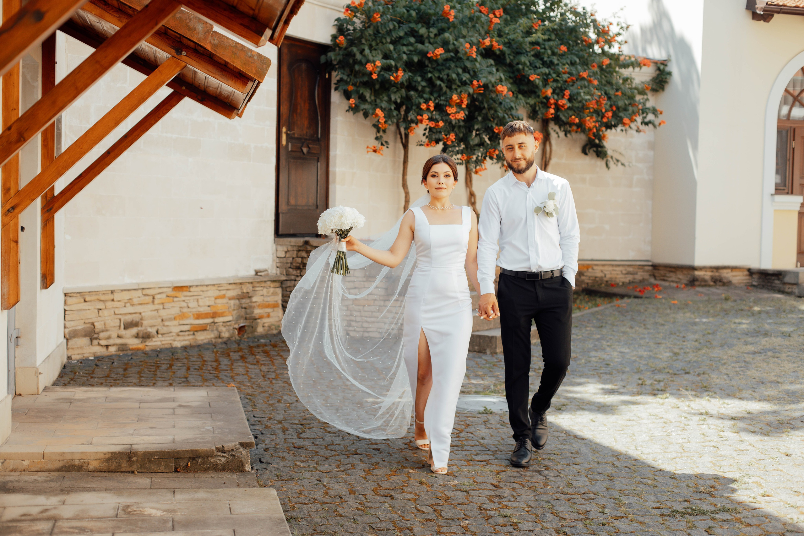 ANNA. Свадебный Фотограф, Детский и семейый Фотограф Молдова