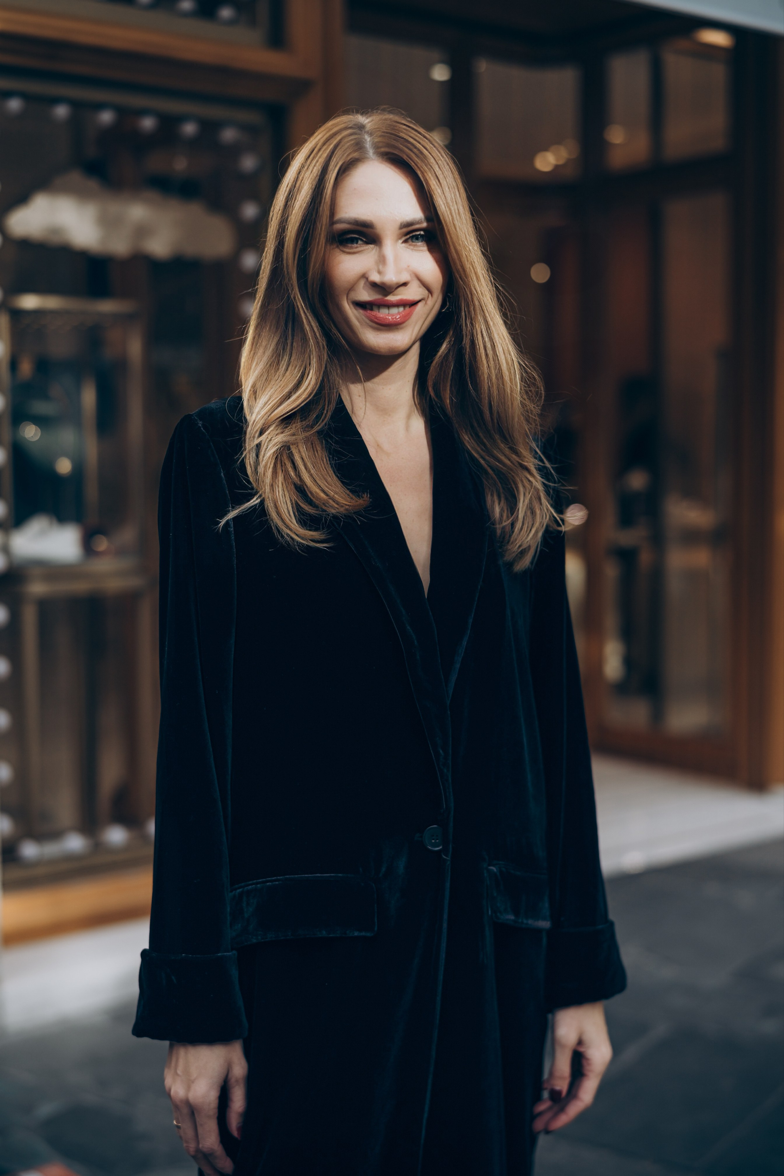 Stylist. Fotógrafo en Palma de Mallorca