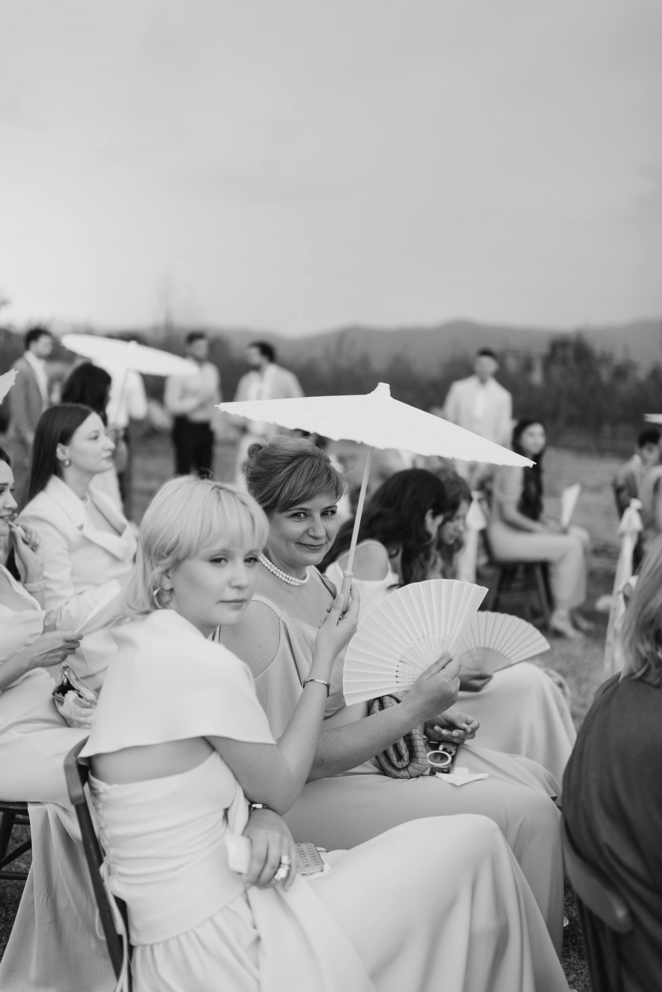 *. Maanukki photographer