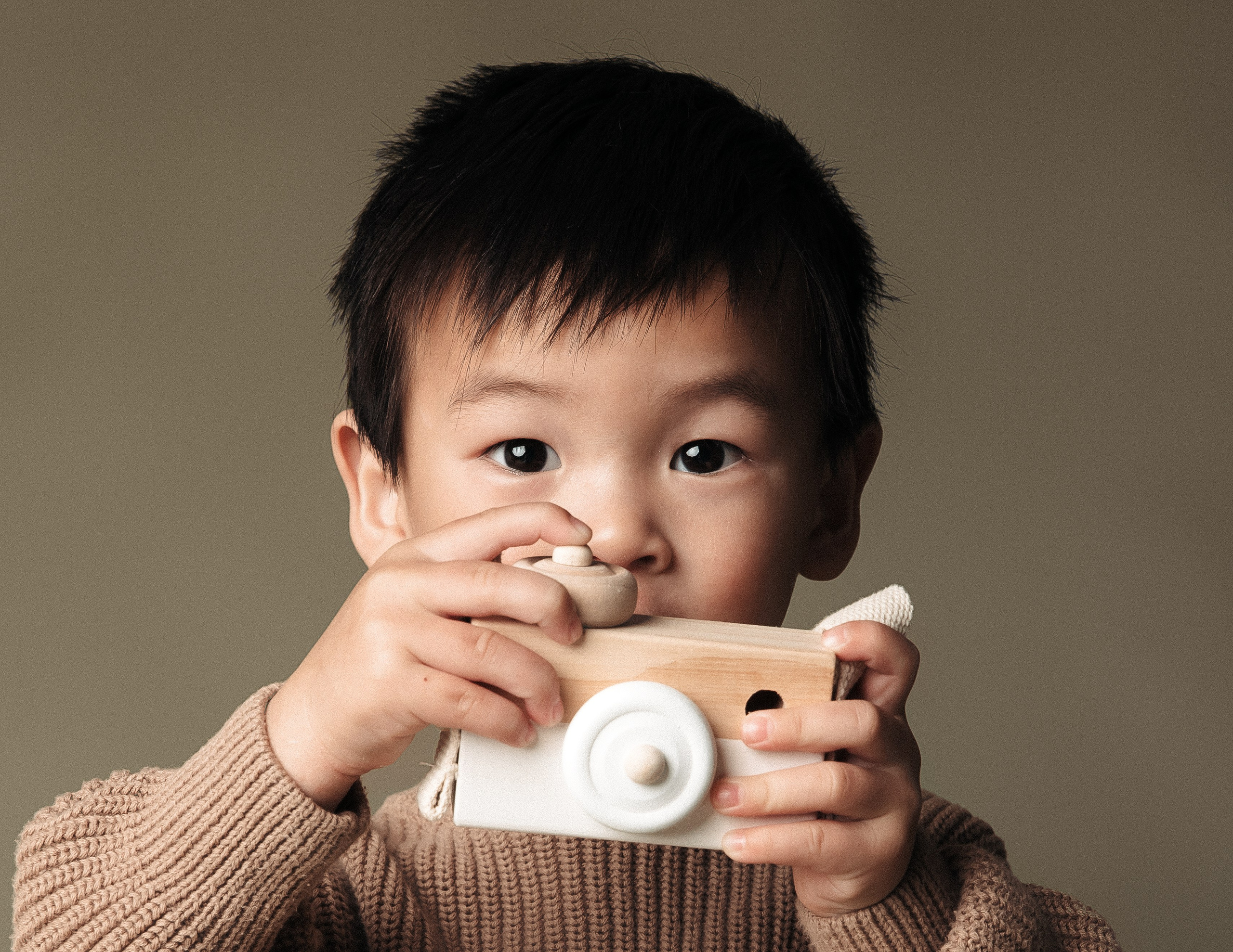 Mommy&me/family. Los Angeles maternity, boudoir and family photographer