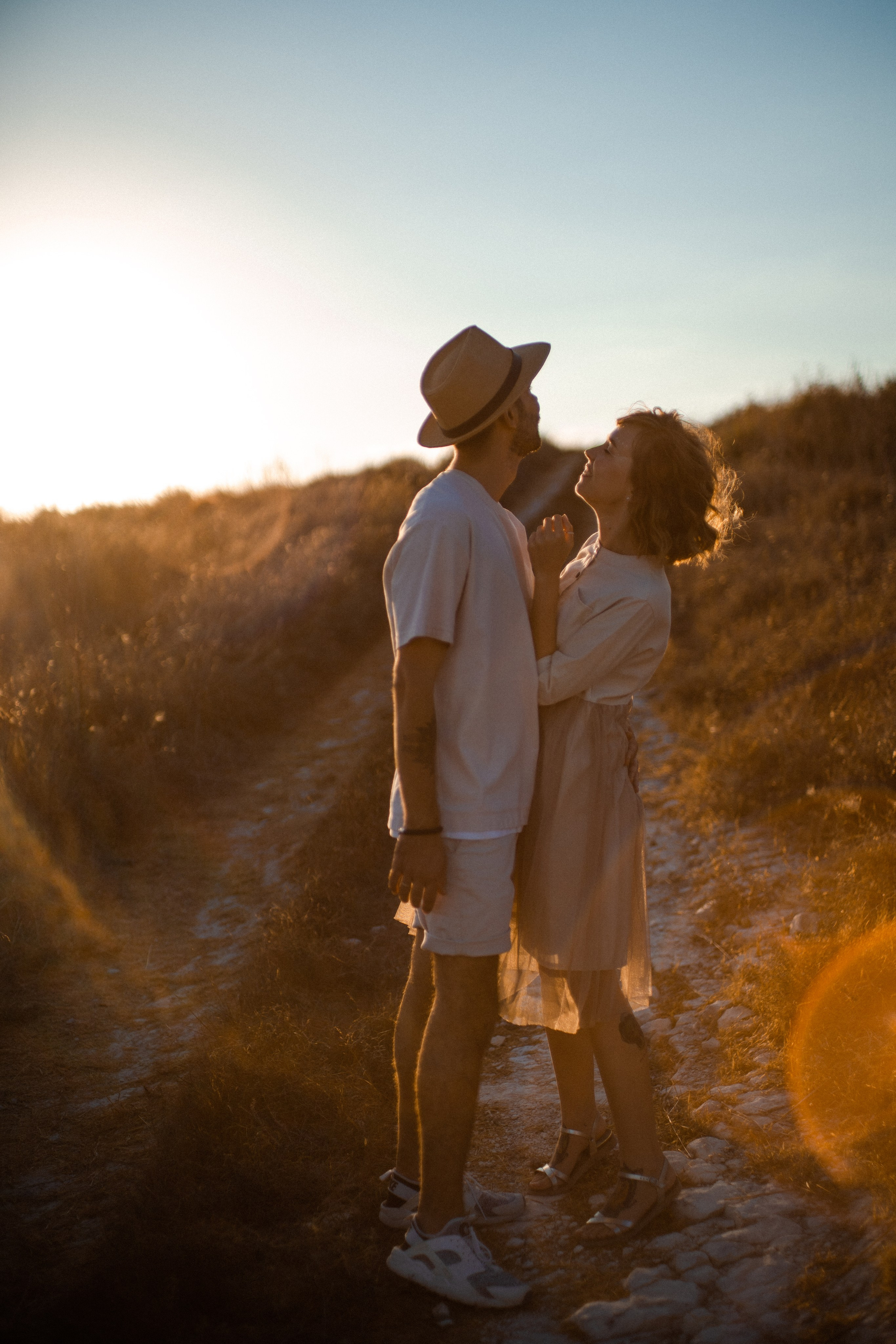 Weddings. Maryna Avramenko Photographer