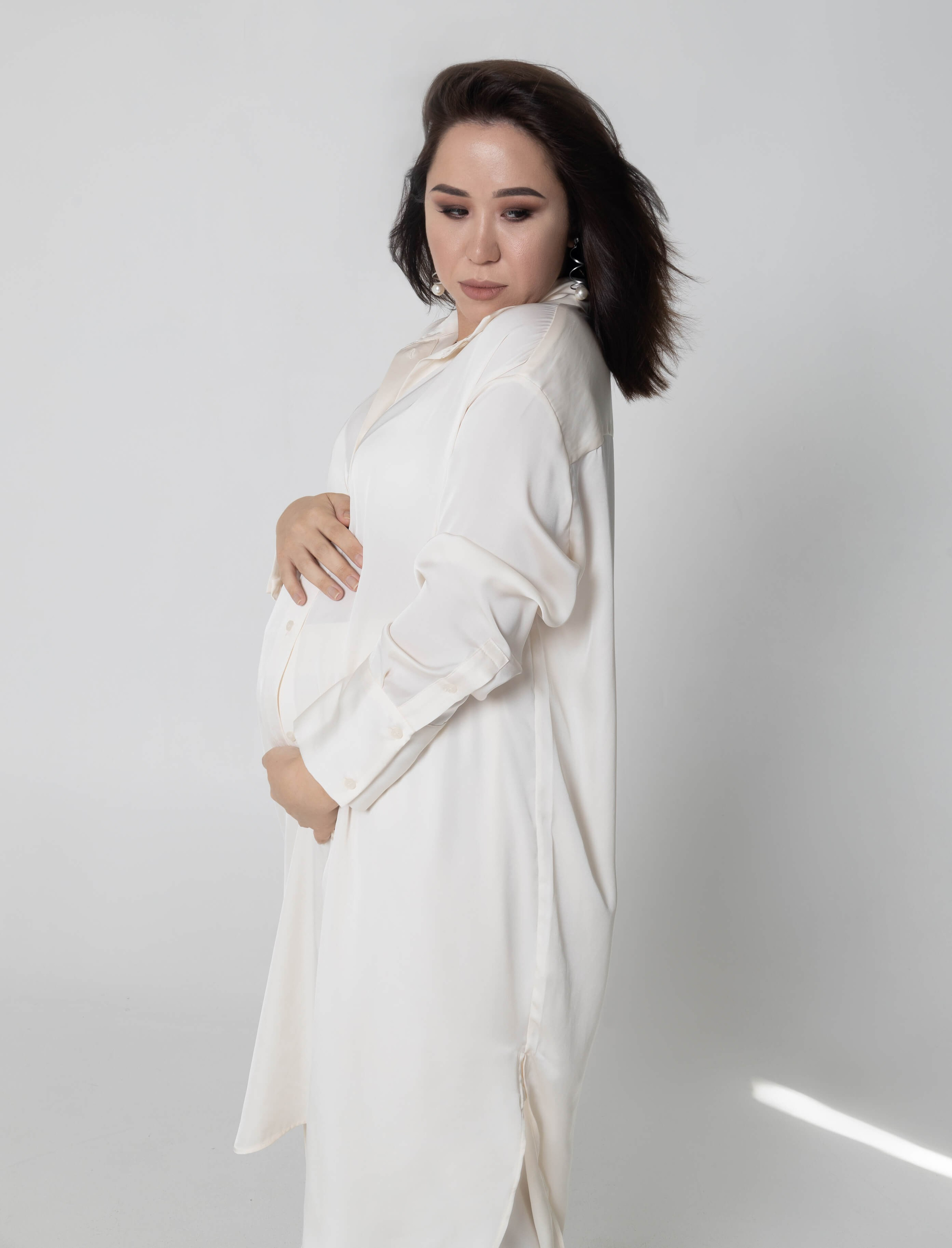 Les Instants Précieux. Photographe à Chartres Ekaterina Kudinova