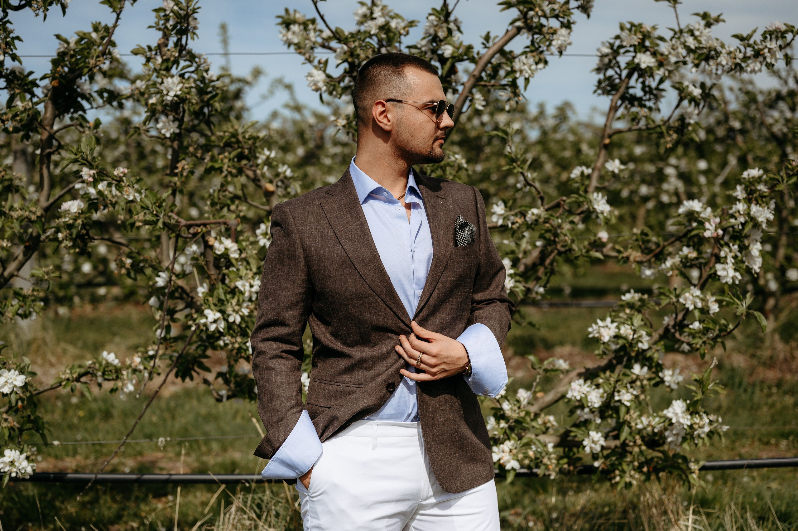 Styled shoot in Iasi. Valentin Melen - fotograf de nunta 🤍