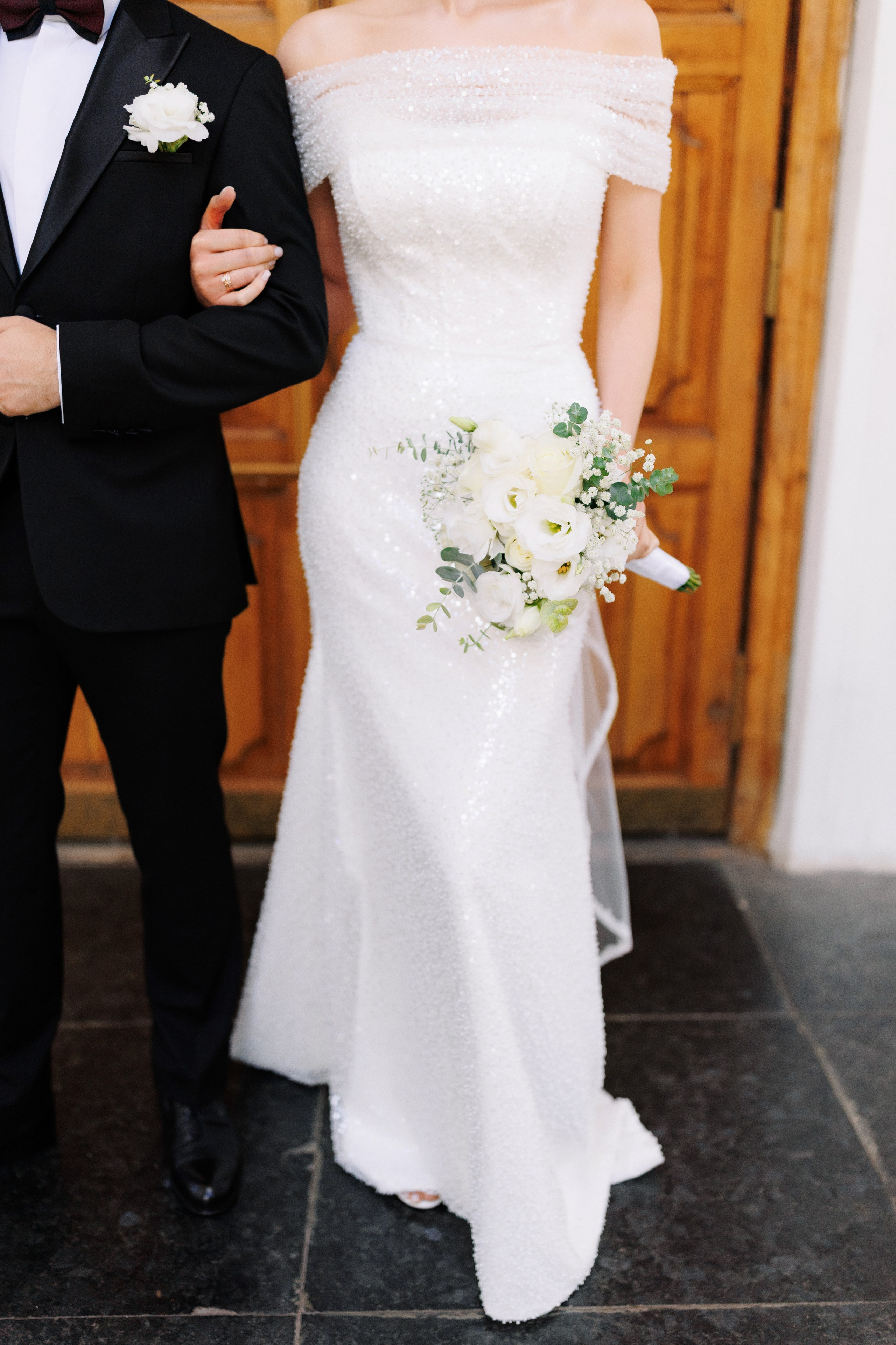 Îndrăgostiți într-un destin. Servicii Foto Video în Chișinău și Europa ID-Brothers