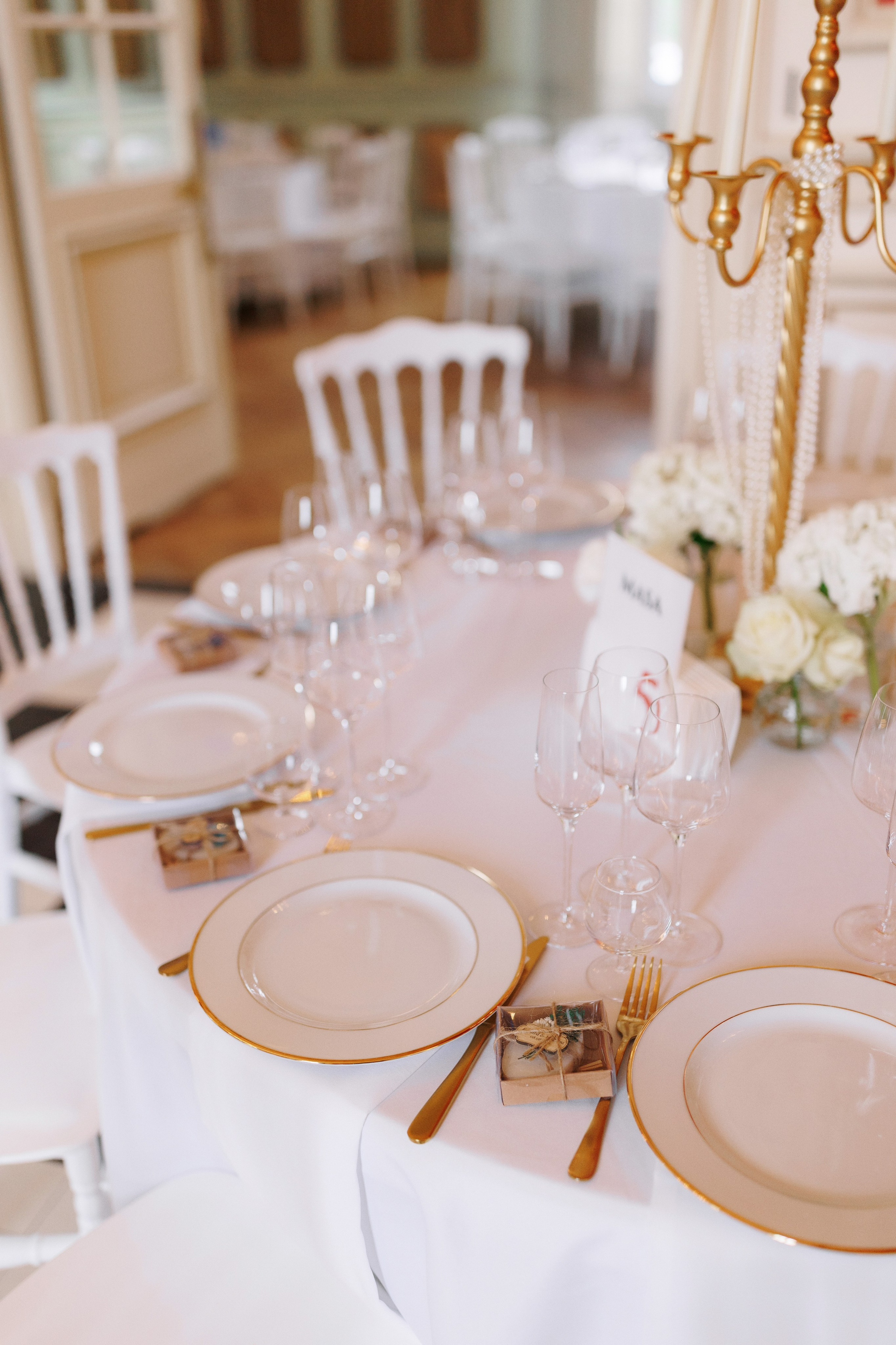 Seulement dans tes bras. Servicii Foto Video în Chișinău și Europa ID-Brothers