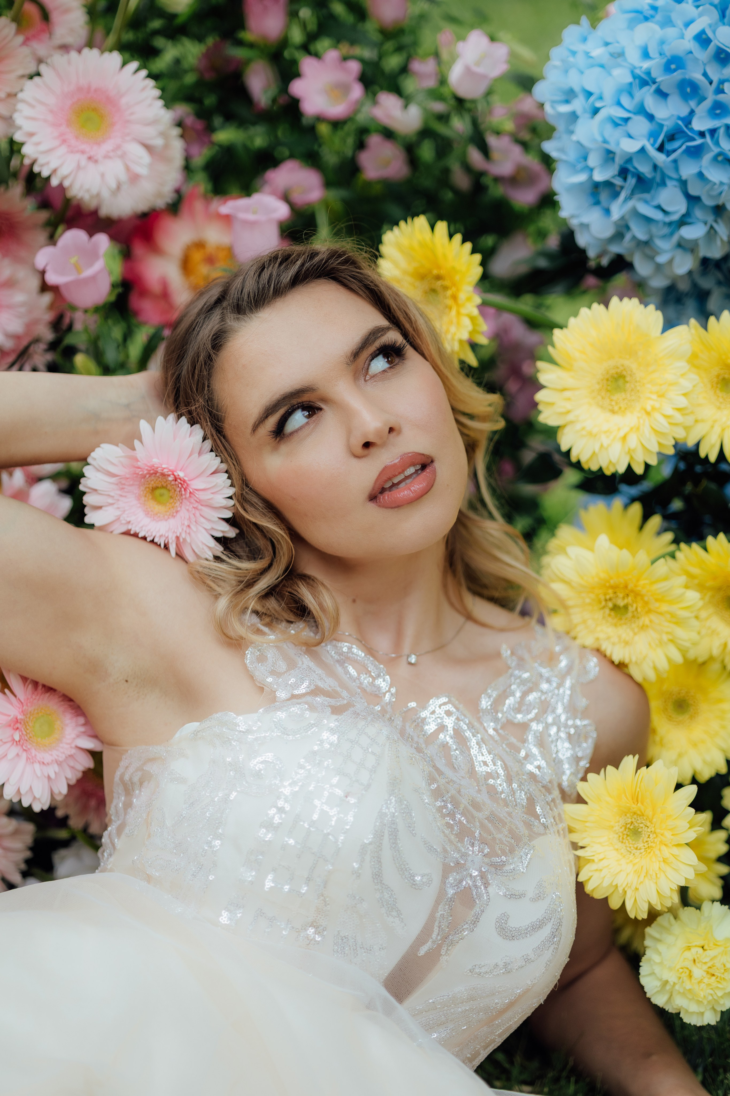 Wedding in tuscany. Sara Luca Wedding Photographer in Italy and Europe