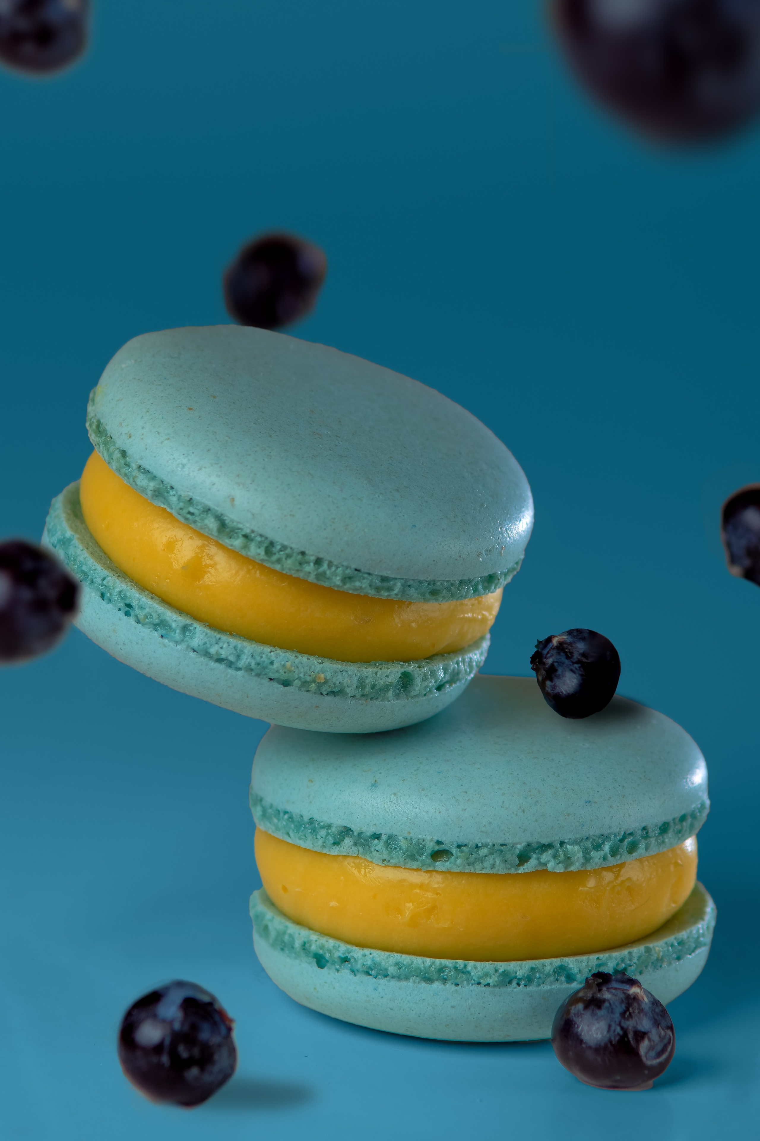 Produktowa fotografia. Rodzinny i weselny fotograf w Szczecinie, Dennis