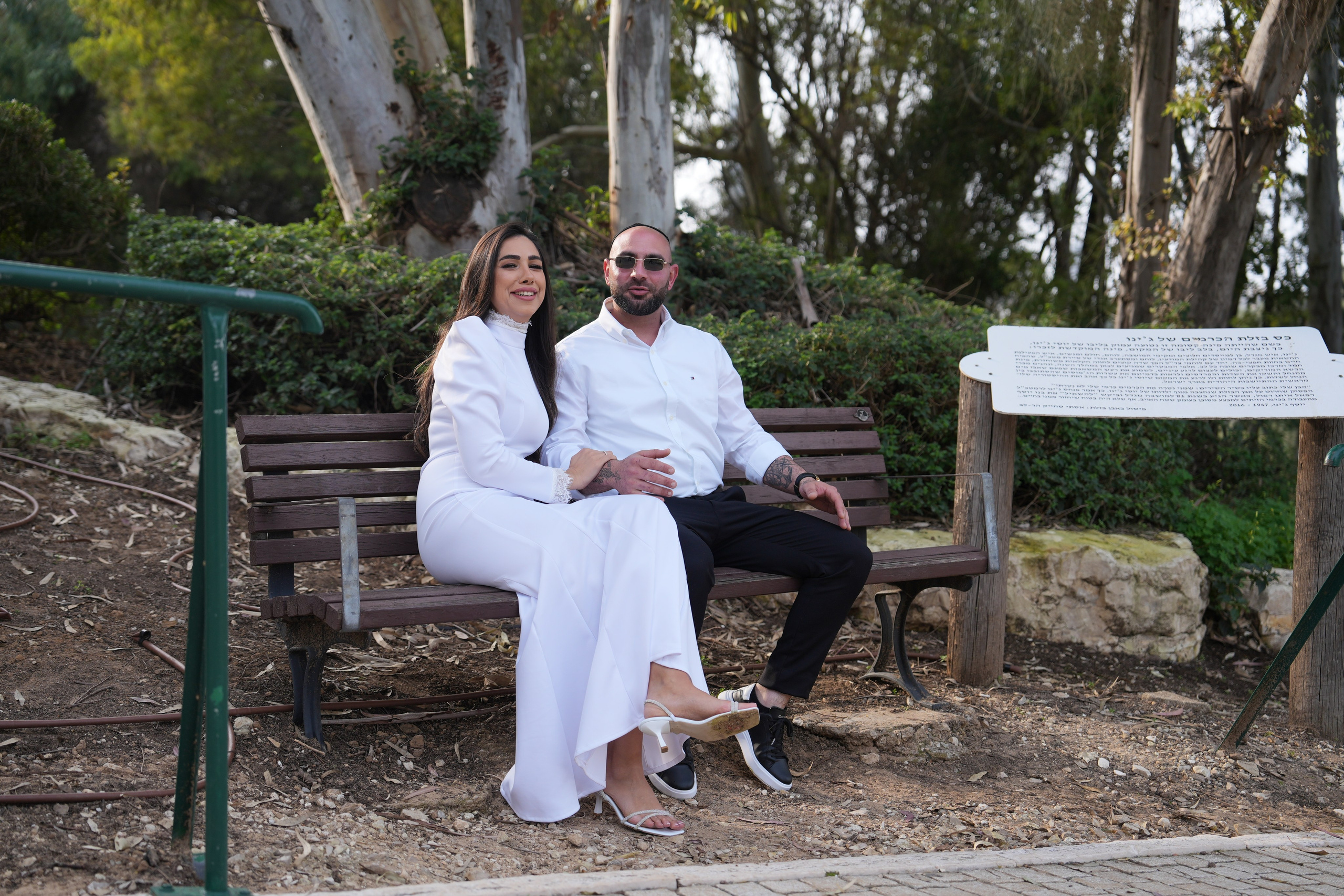 18.03.24. MDVD Фото-видео съемка мероприятий