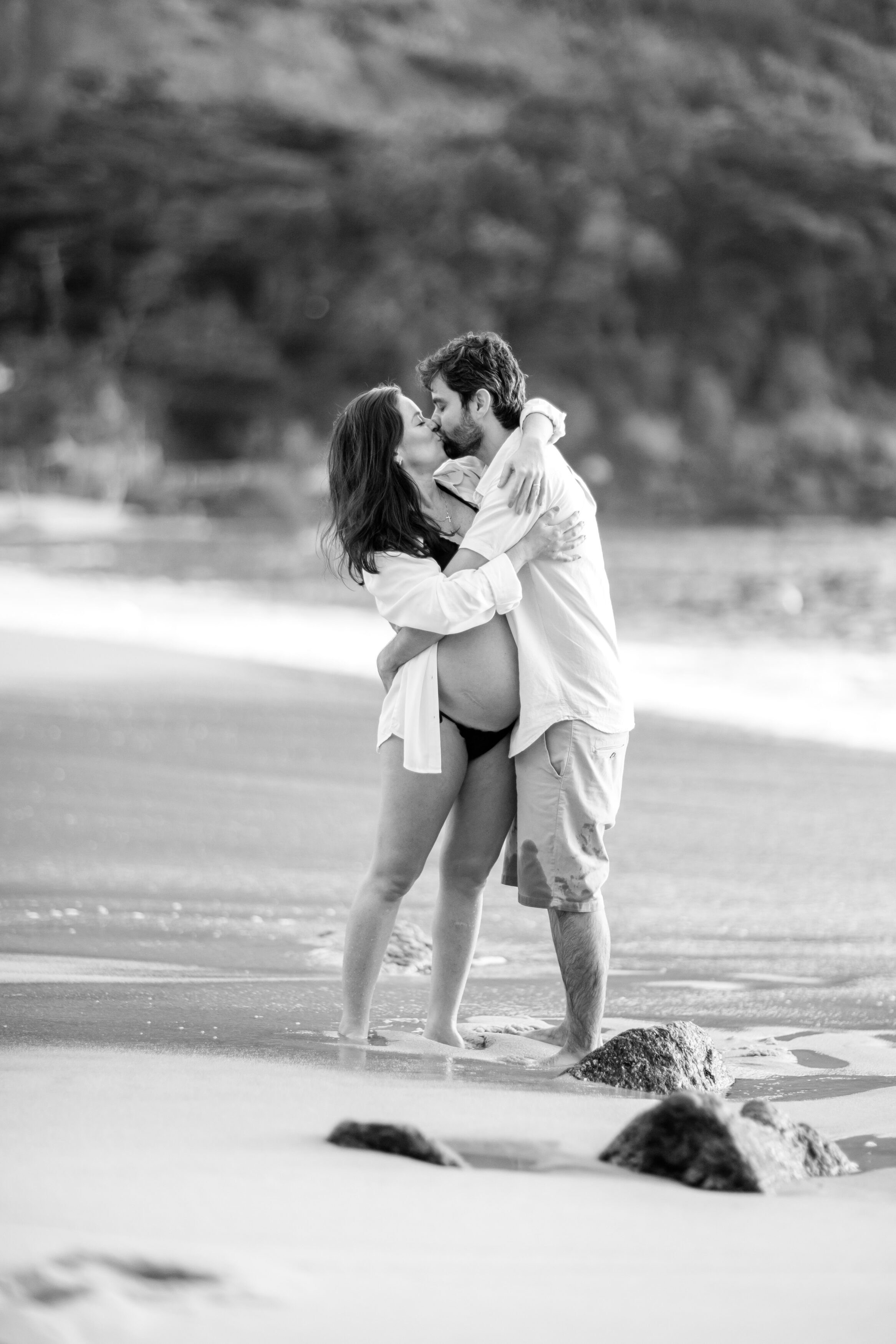 Nayara & Felipe. Anderson Marcello | Fotógrafo de Casamentos