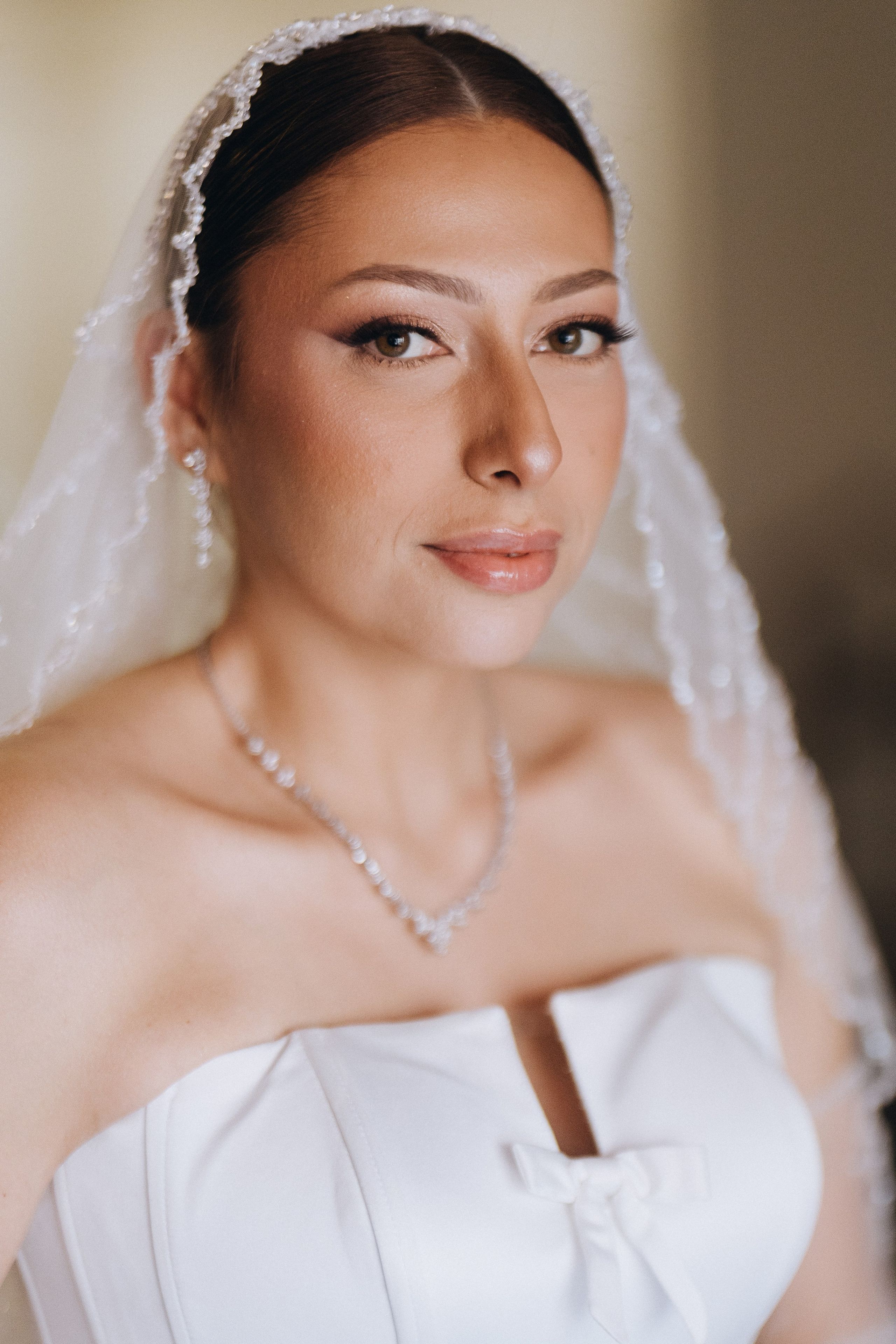 MASHKUR&KAMILLA. Wedding&Event photographer Ismail Rzayev in Baku