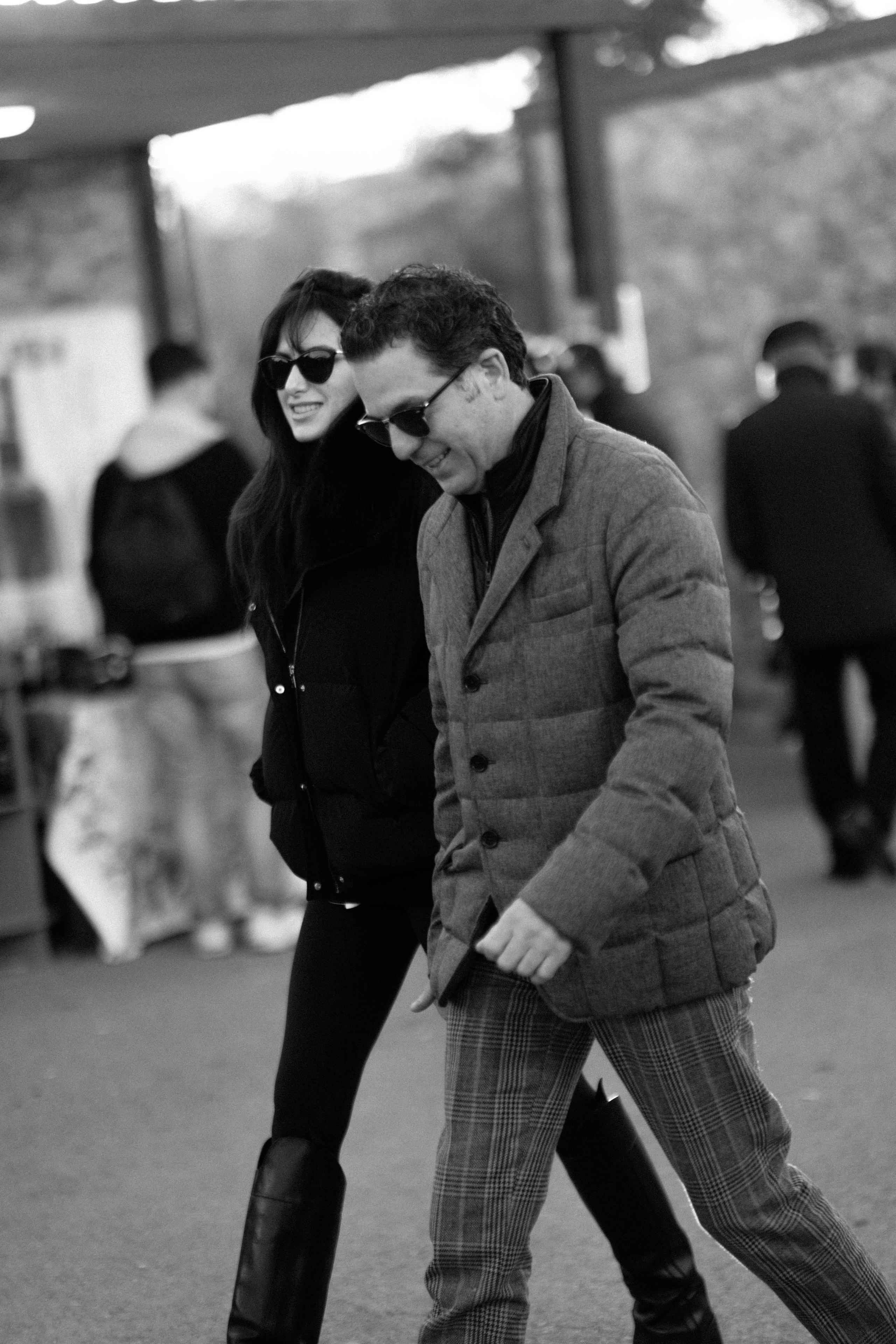 MEYSARI WINE FESTIVAL. Wedding&Event photographer Ismail Rzayev in Baku