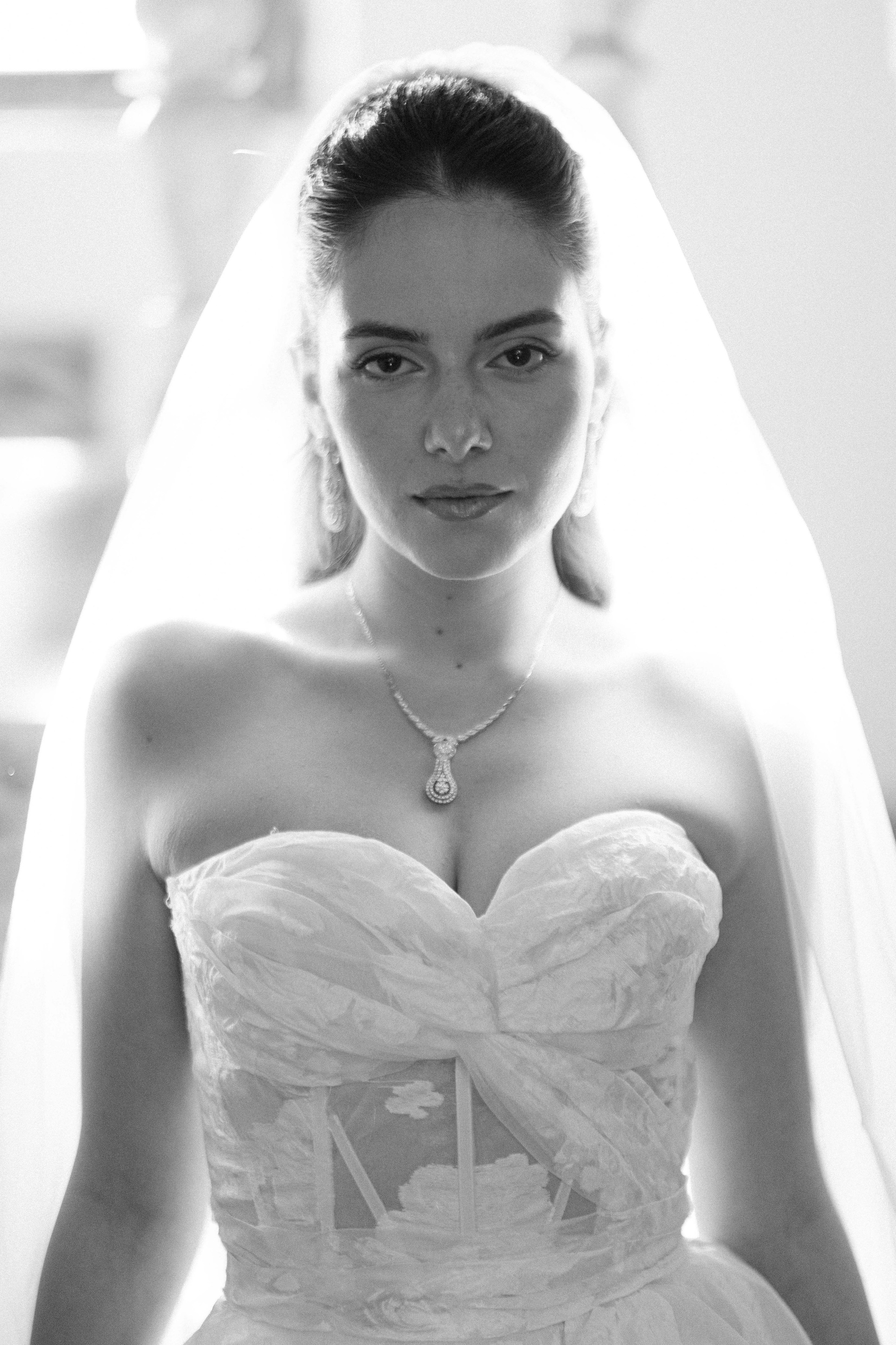 FAKHRI&FIDAN. Wedding&Event photographer Ismail Rzayev in Baku