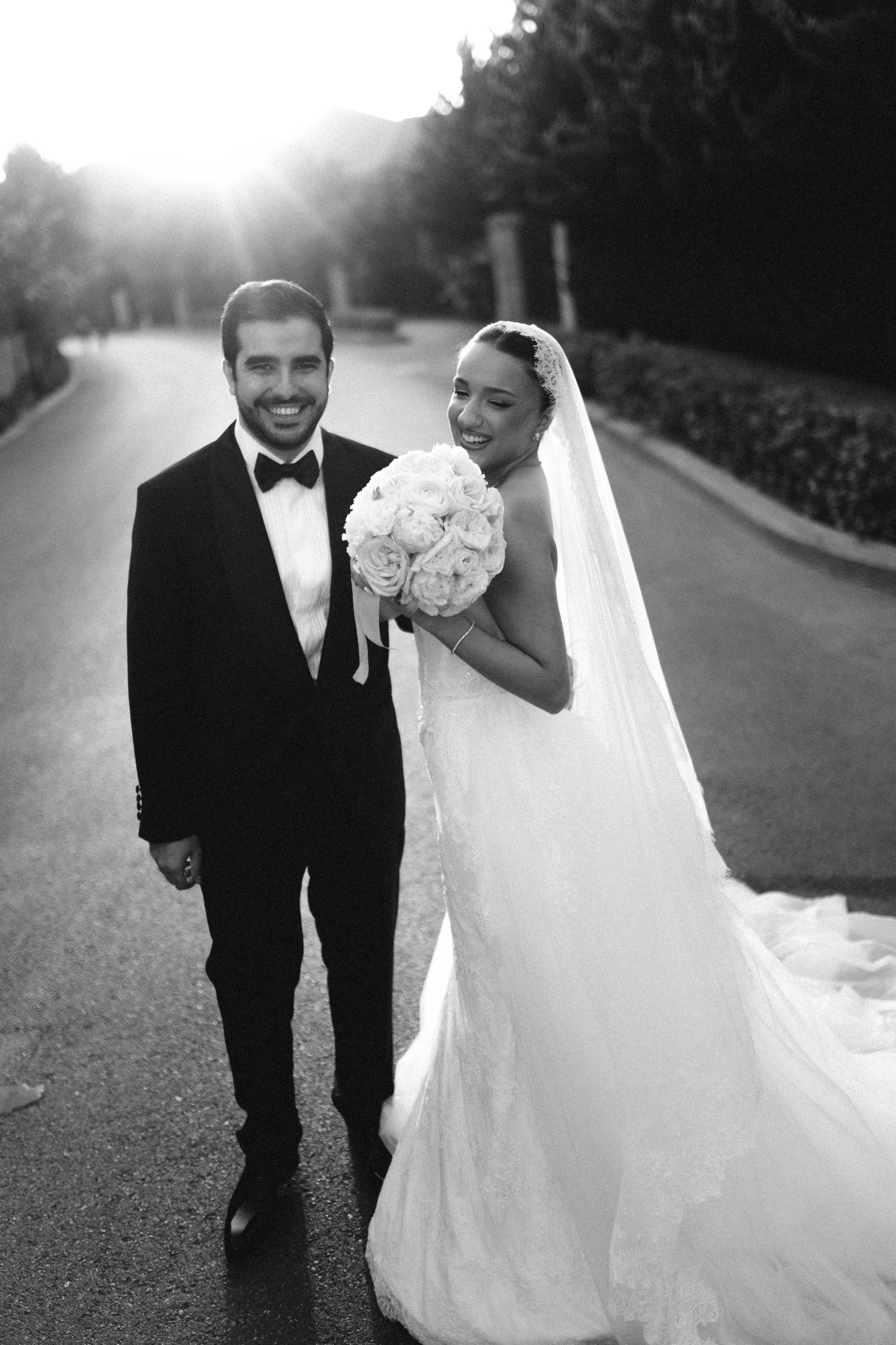 ALI&NIGAR. Wedding&Event photographer Ismail Rzayev in Baku