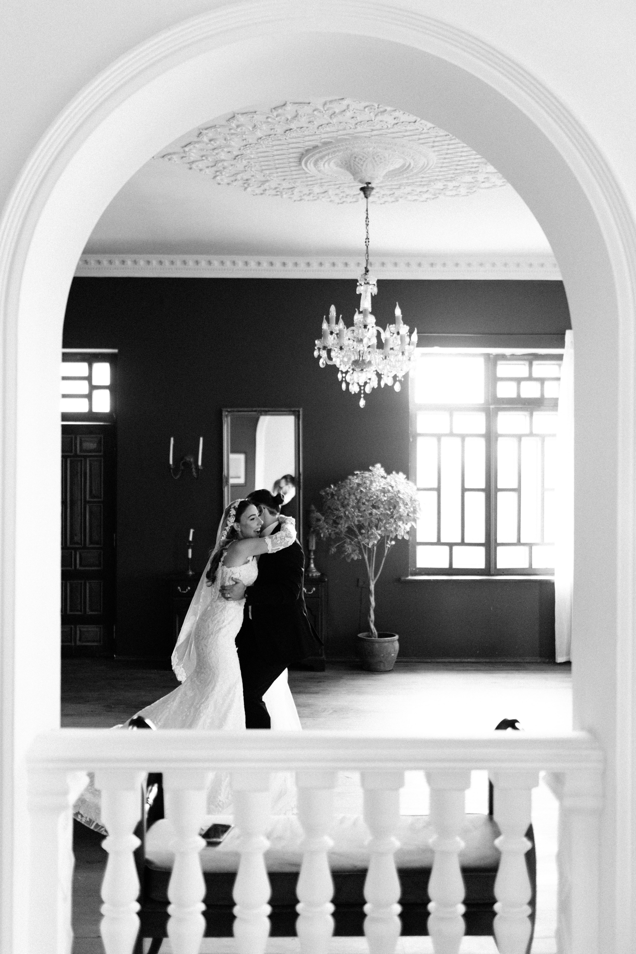 FUAD&SEVIL. Wedding&Event photographer Ismail Rzayev in Baku