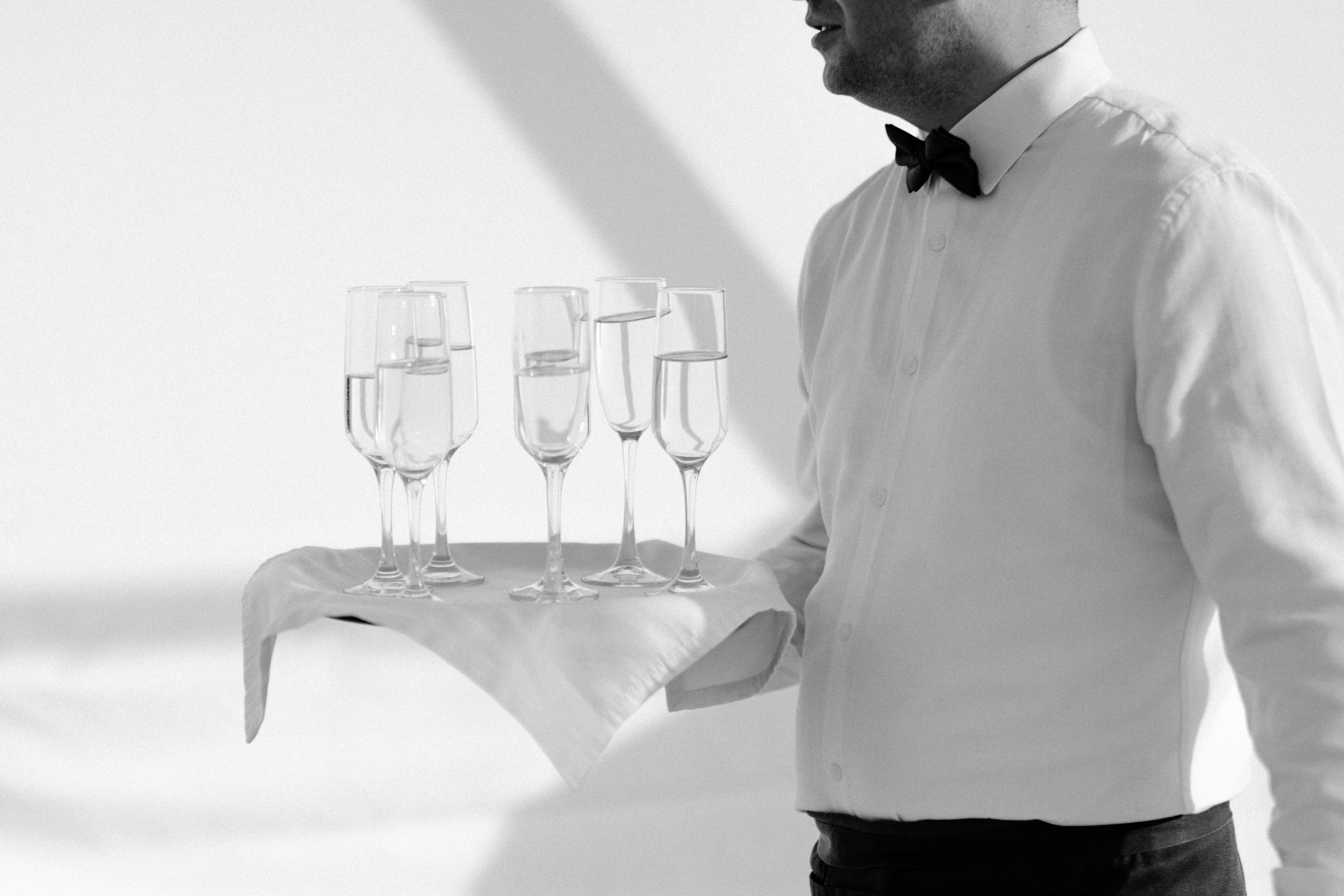 SABUHI&NARMIN. Wedding&Event photographer Ismail Rzayev in Baku