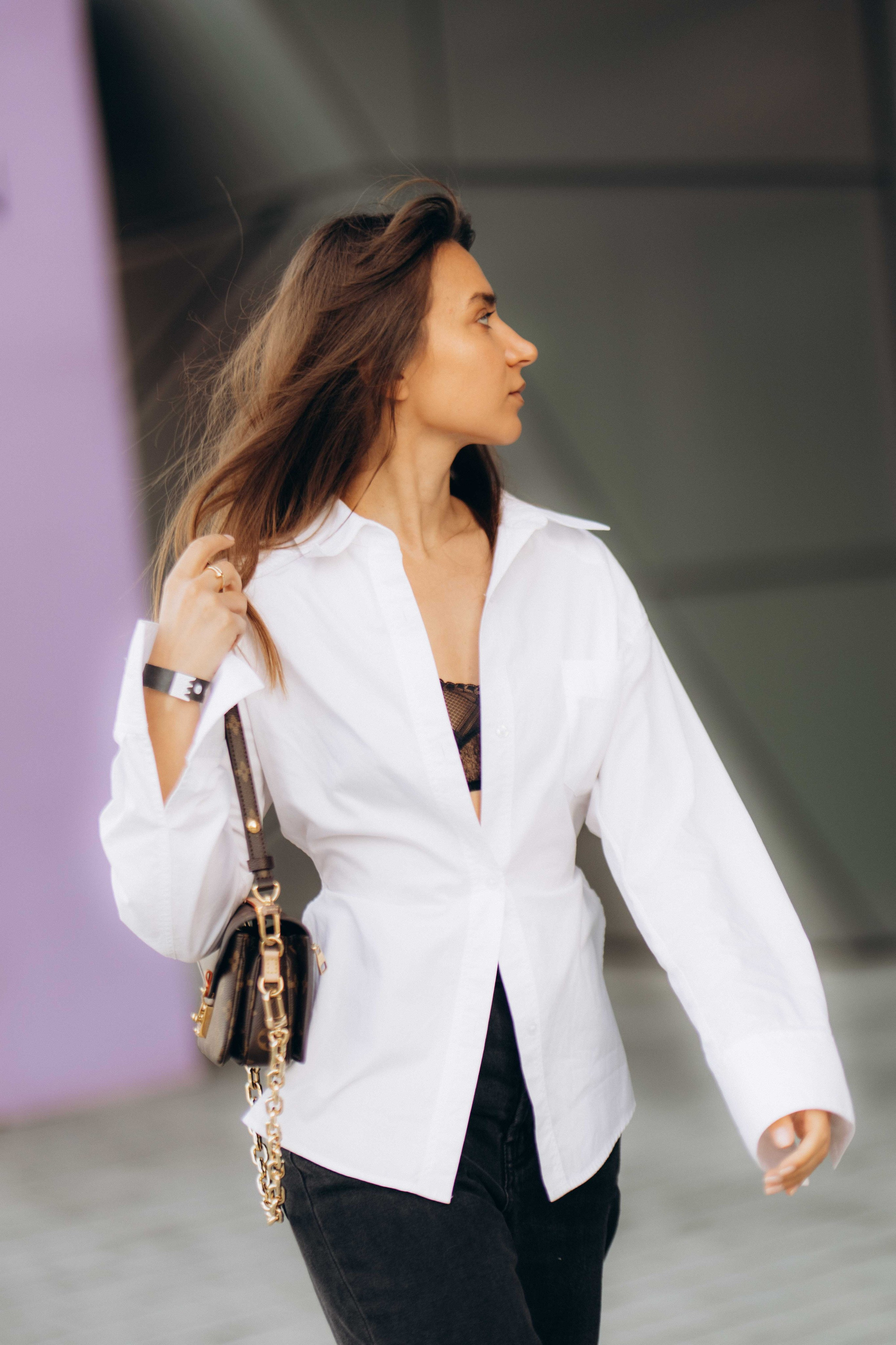 BAKU FASHION WEEK DAY. Wedding&Event photographer Ismail Rzayev in Baku