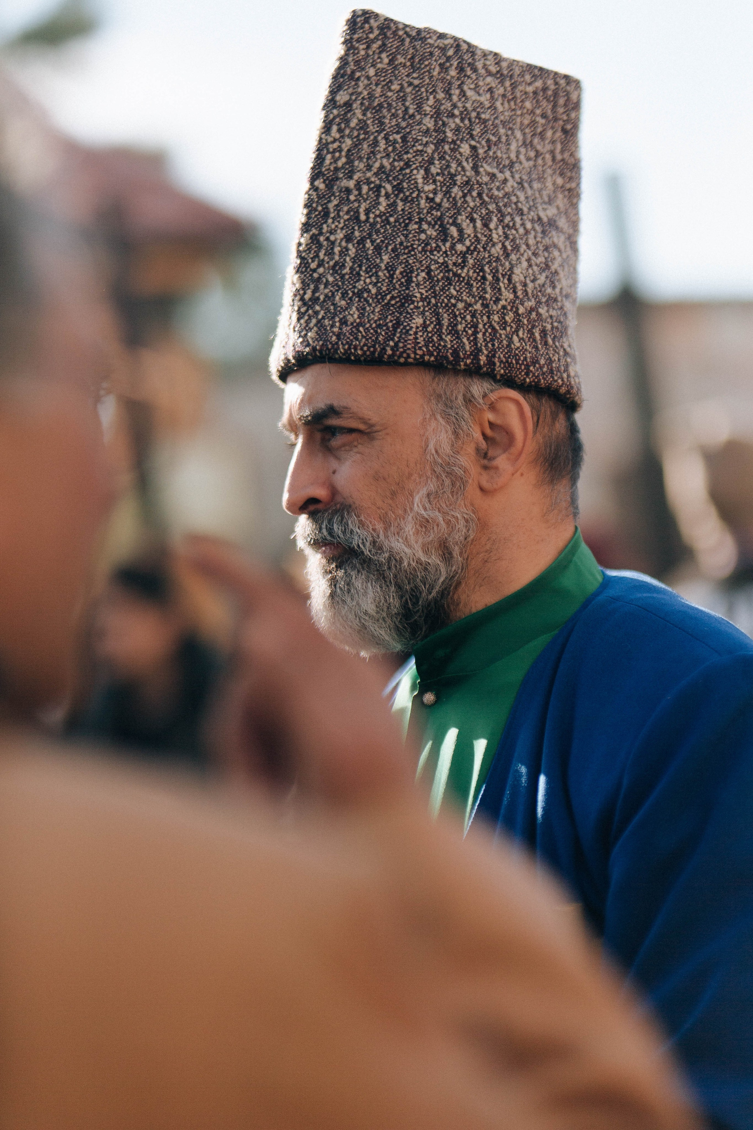 MEYSARI WINE FESTIVAL. Wedding&Event photographer Ismail Rzayev in Baku