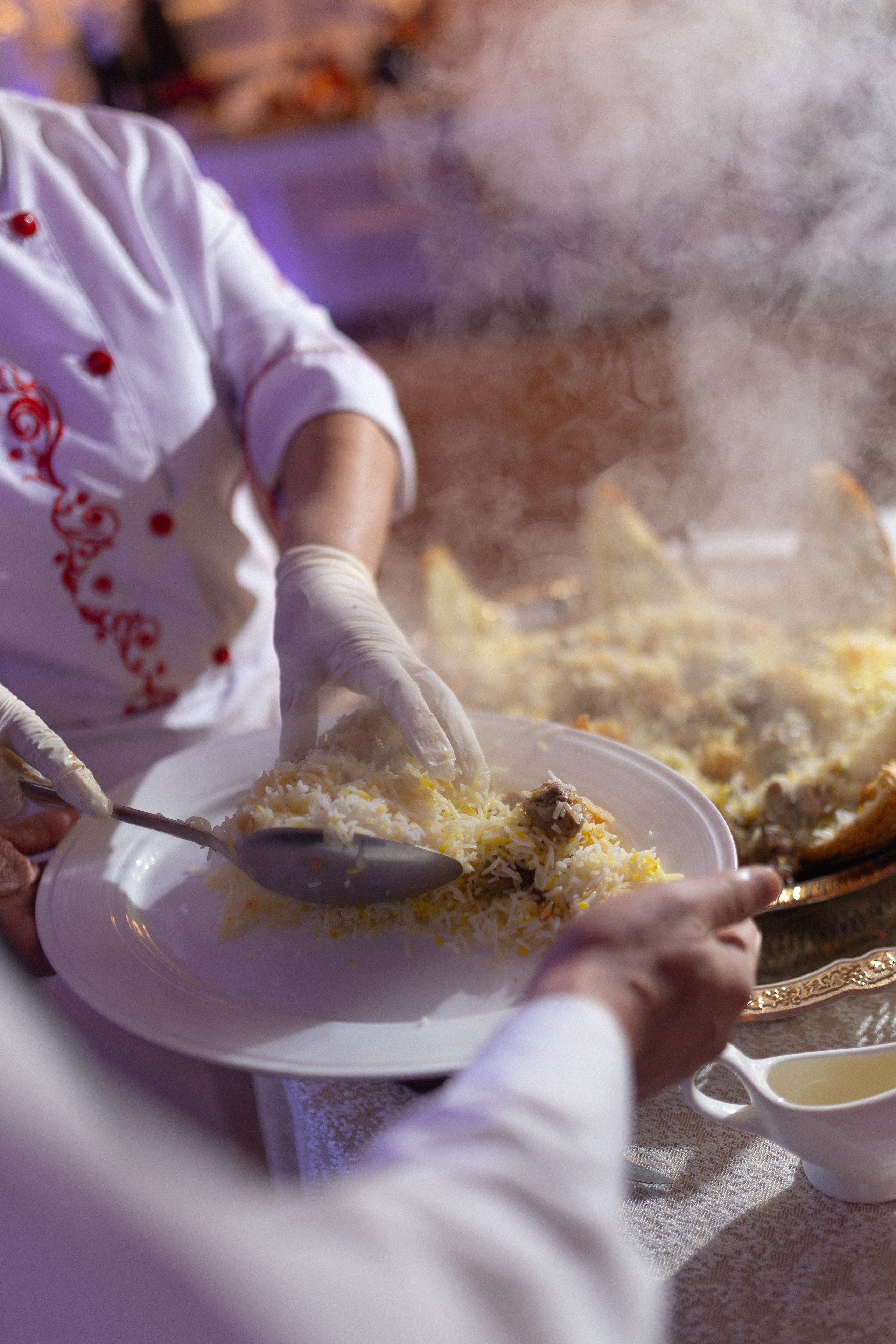 JEYHUN&NARMIN. Wedding&Event photographer Ismail Rzayev in Baku