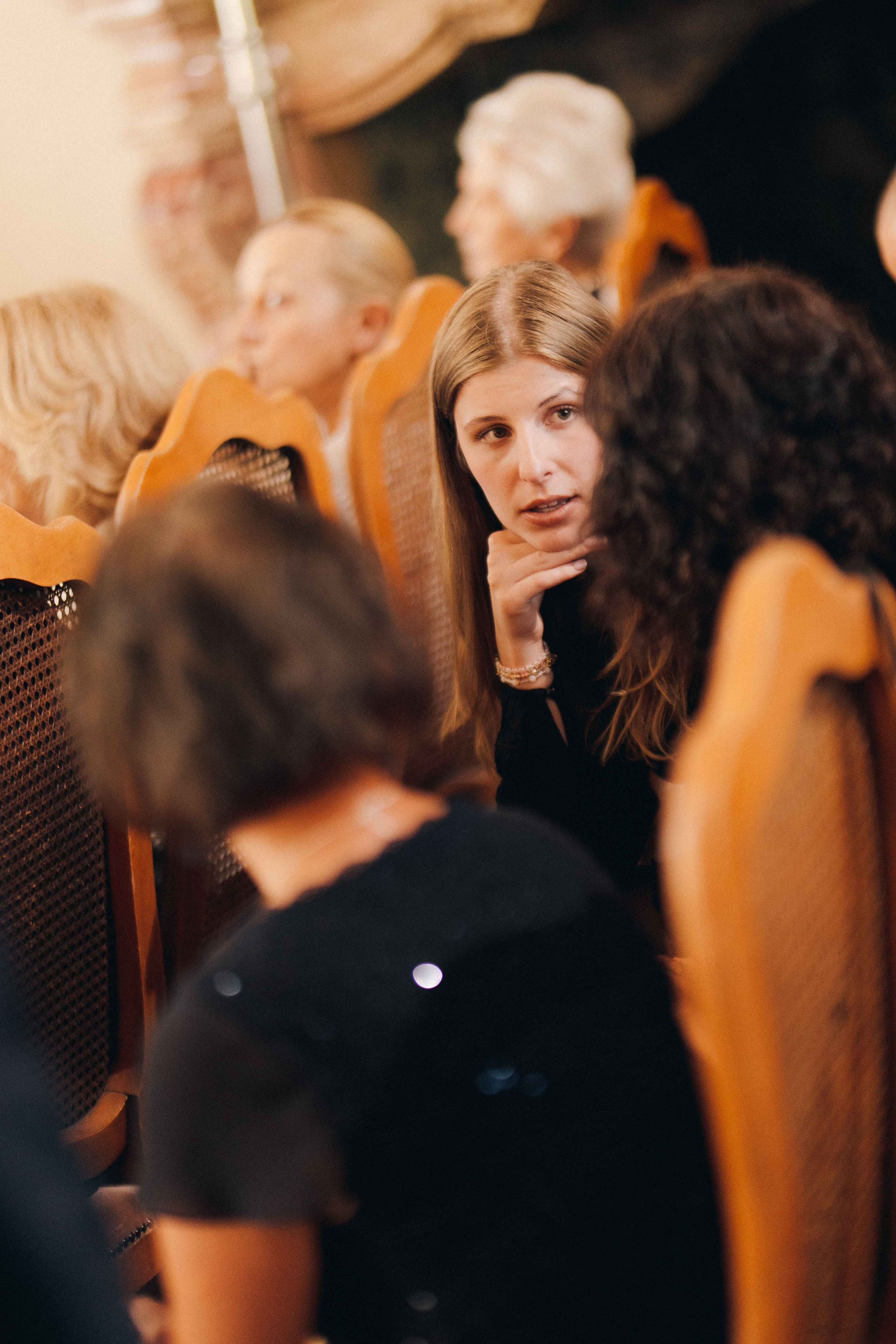 SCHLOSS LEOPOLDSKRON SALZBURG. Wedding&Event photographer Ismail Rzayev in Baku