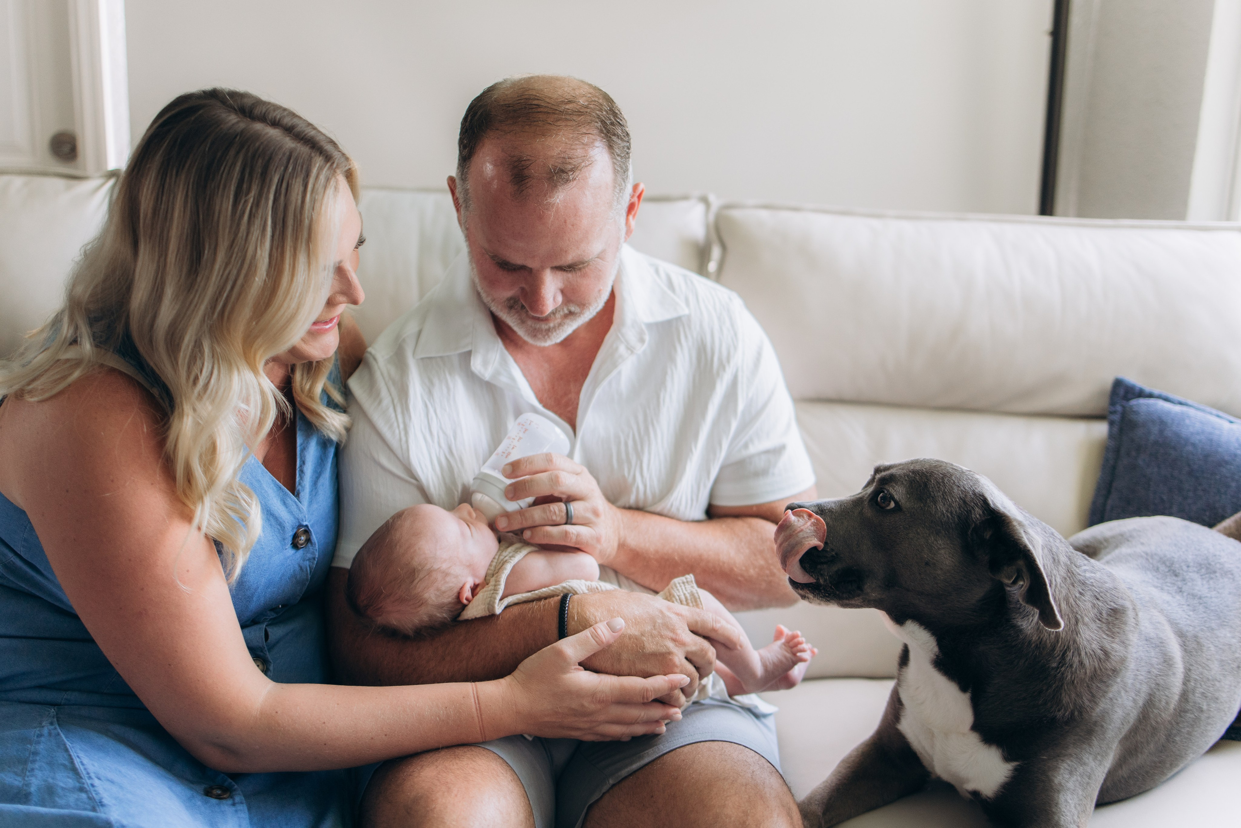 Portfolio. Hey Florida Photo|Wedding & Family Photographer Boca Raton