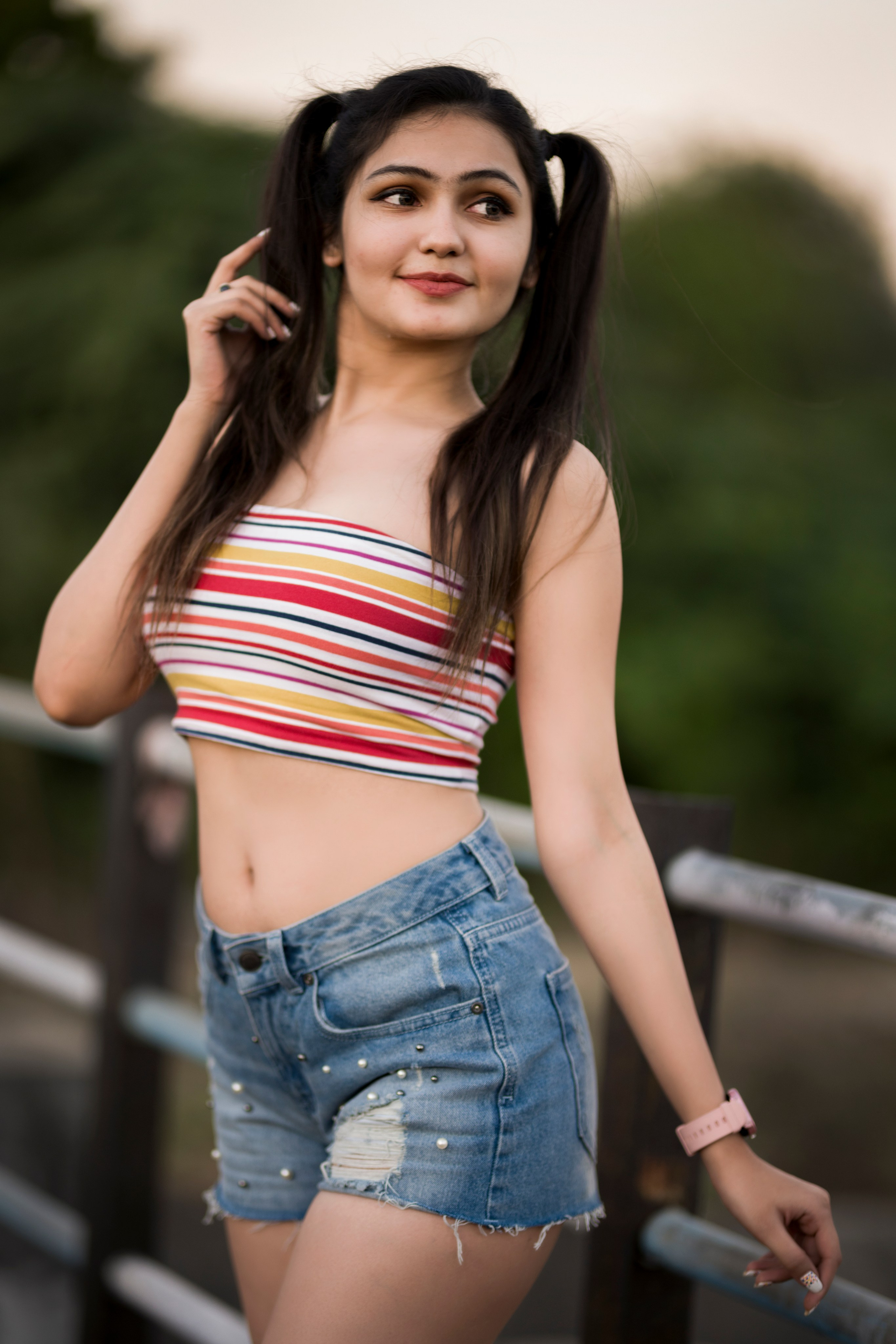 Fashion. Essentia Photography Services — Professional Photographer in London, United Kingdom