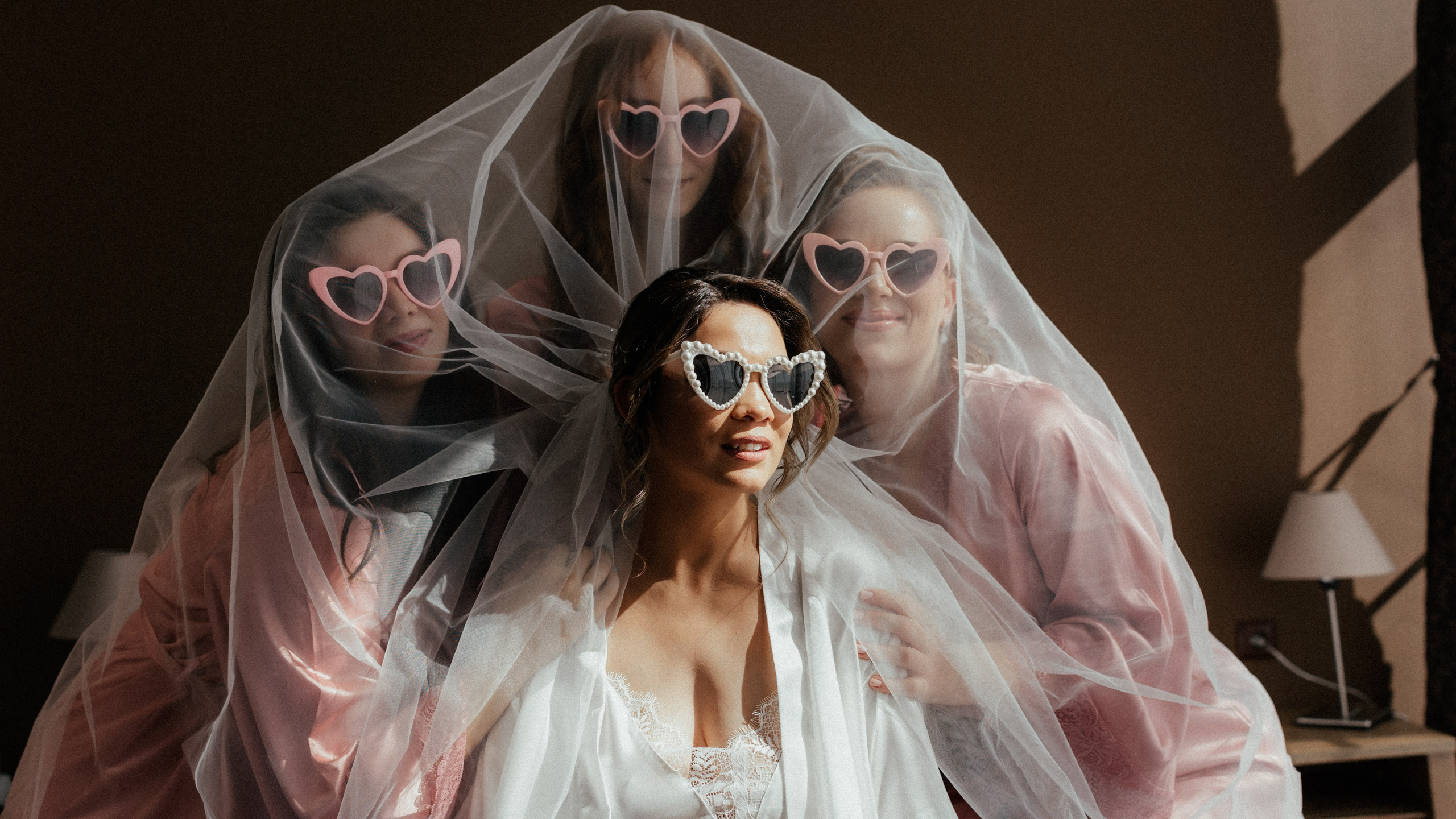 Ella - Catalin | Oradea