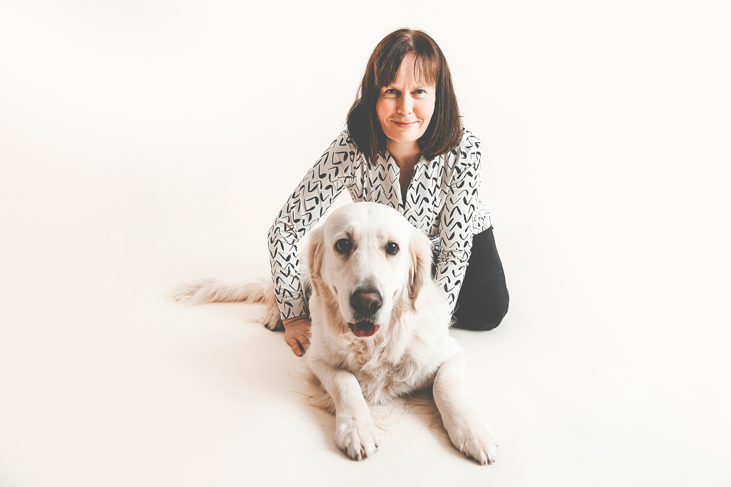 Lemmikit. Senjakulmala.fi