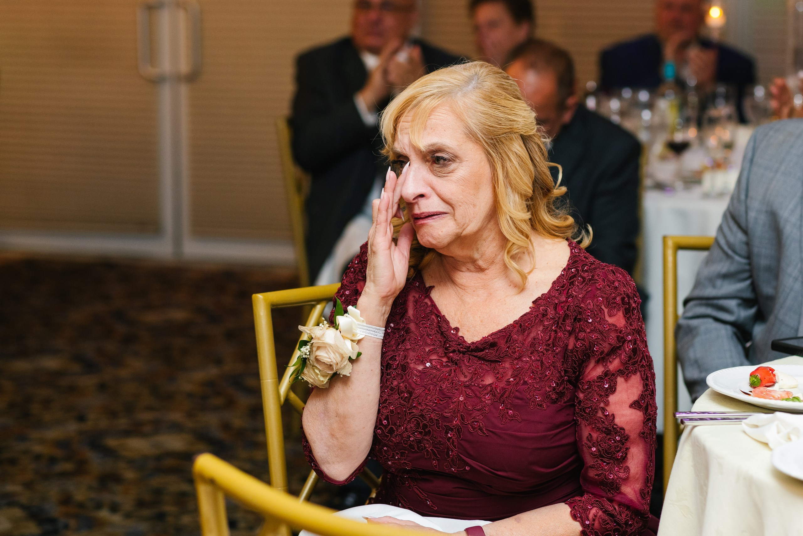 Lauren & Kory, New Rochelle, NY. Wedding Photo & Video