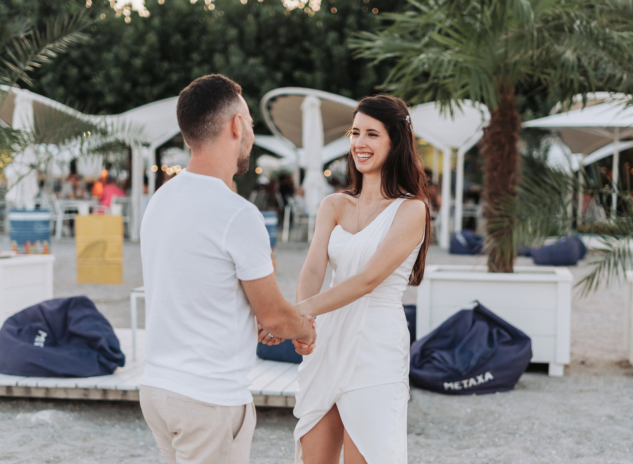 Alexandra & Costin. Dara Lens | The art of remembering